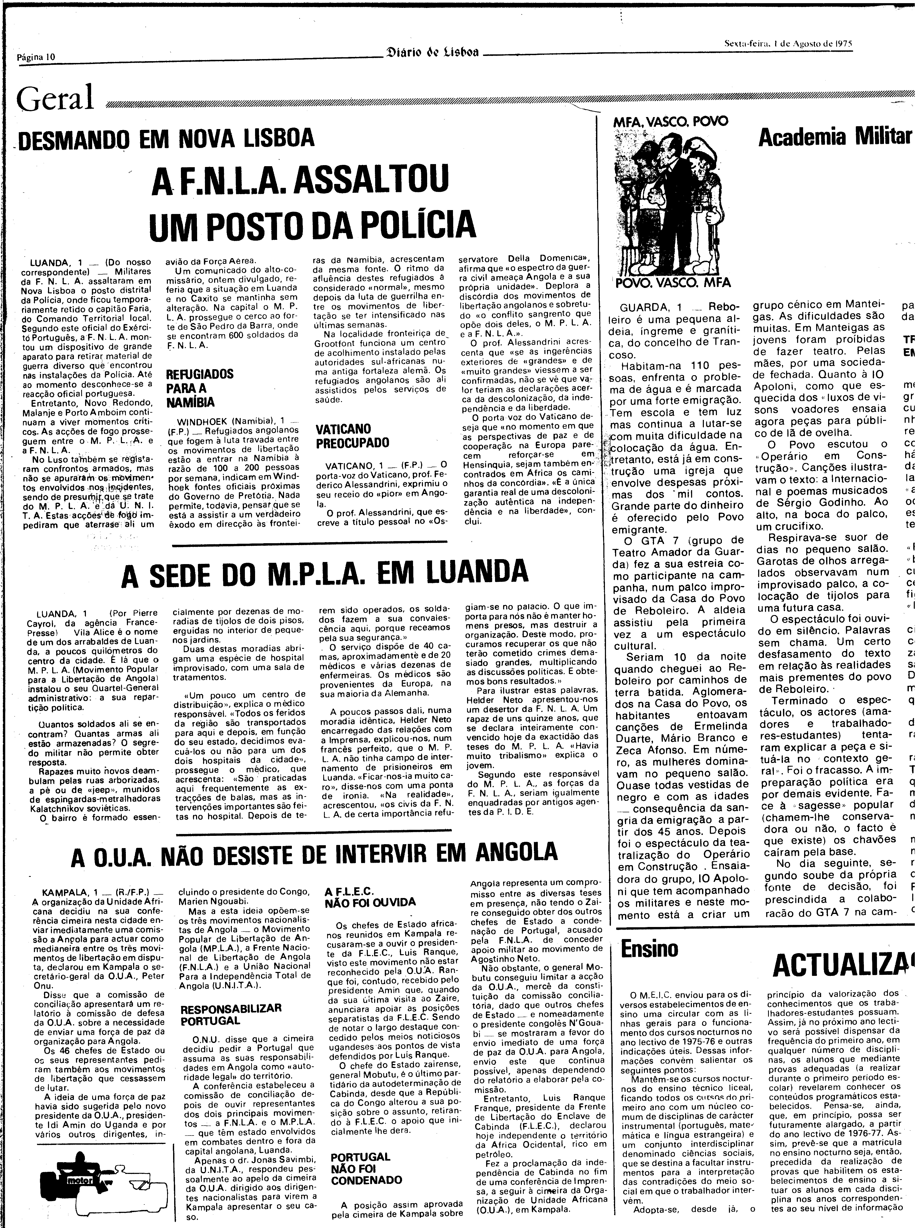 06823.173.27300- pag.10