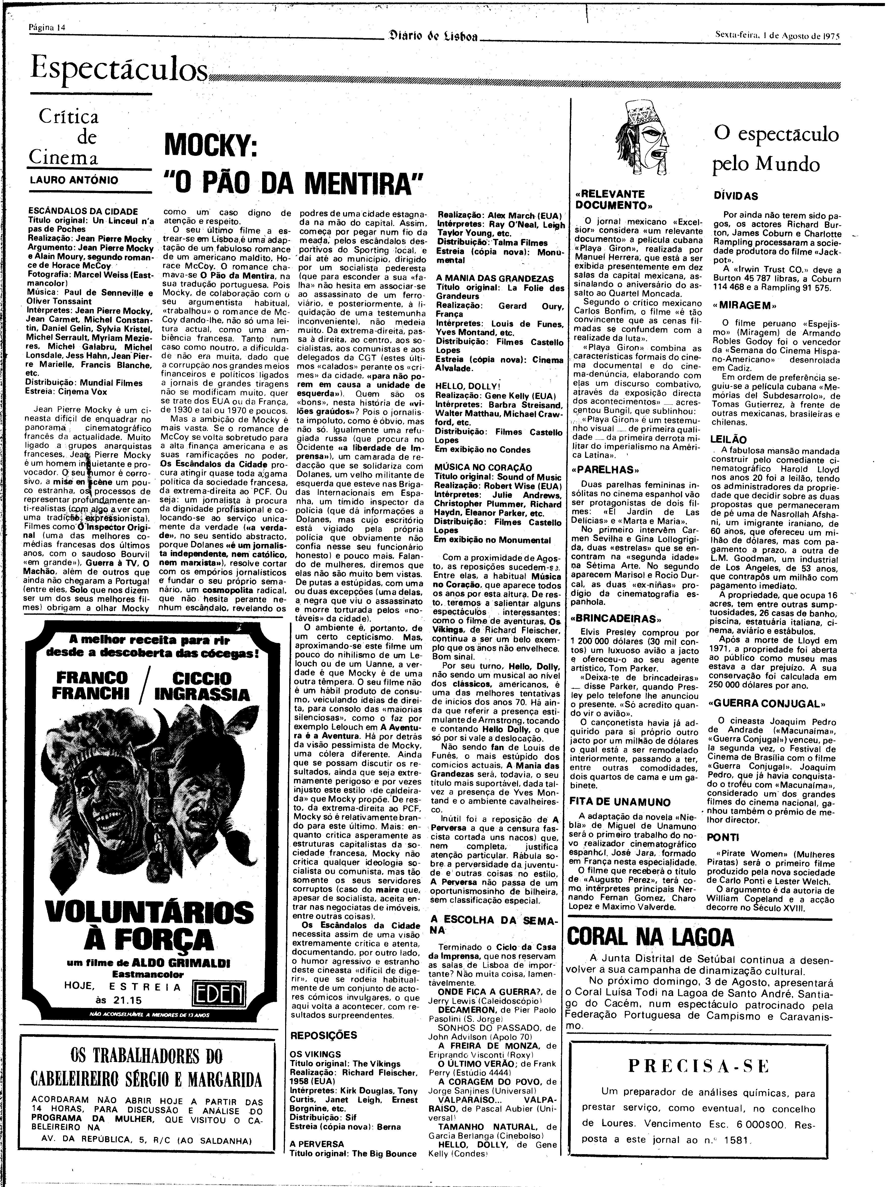 06823.173.27300- pag.14