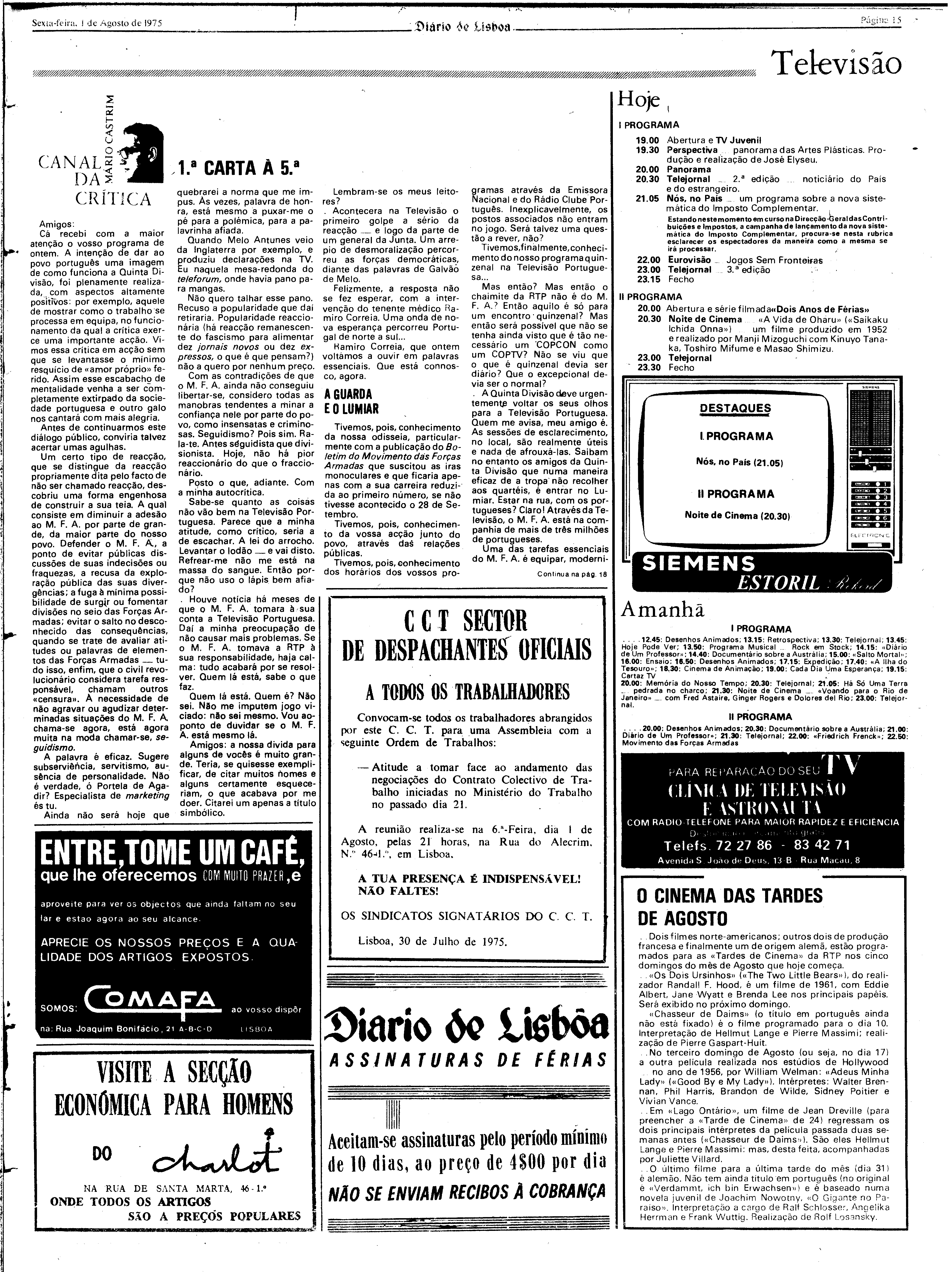 06823.173.27300- pag.15