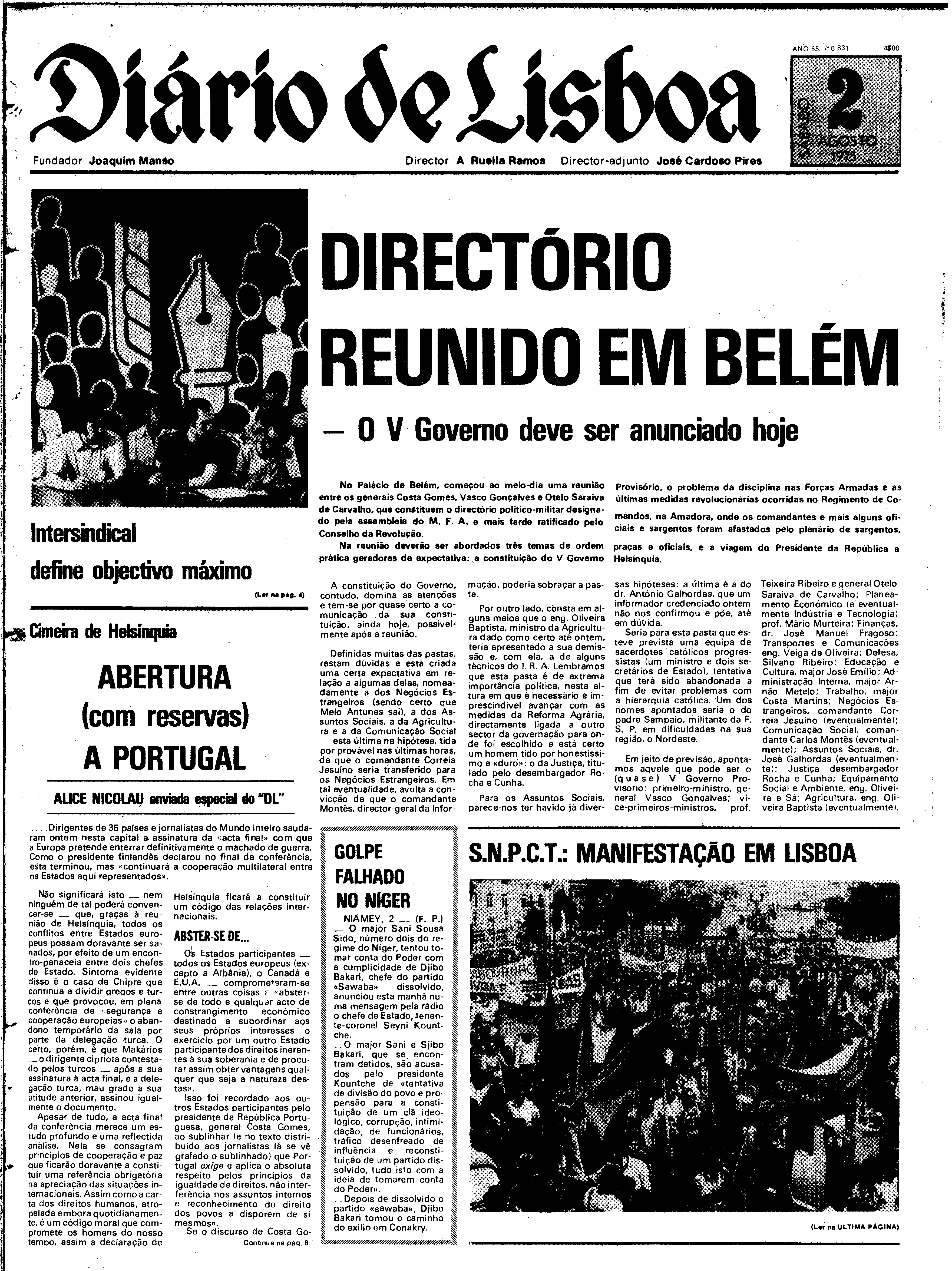 06823.173.27301- pag.1