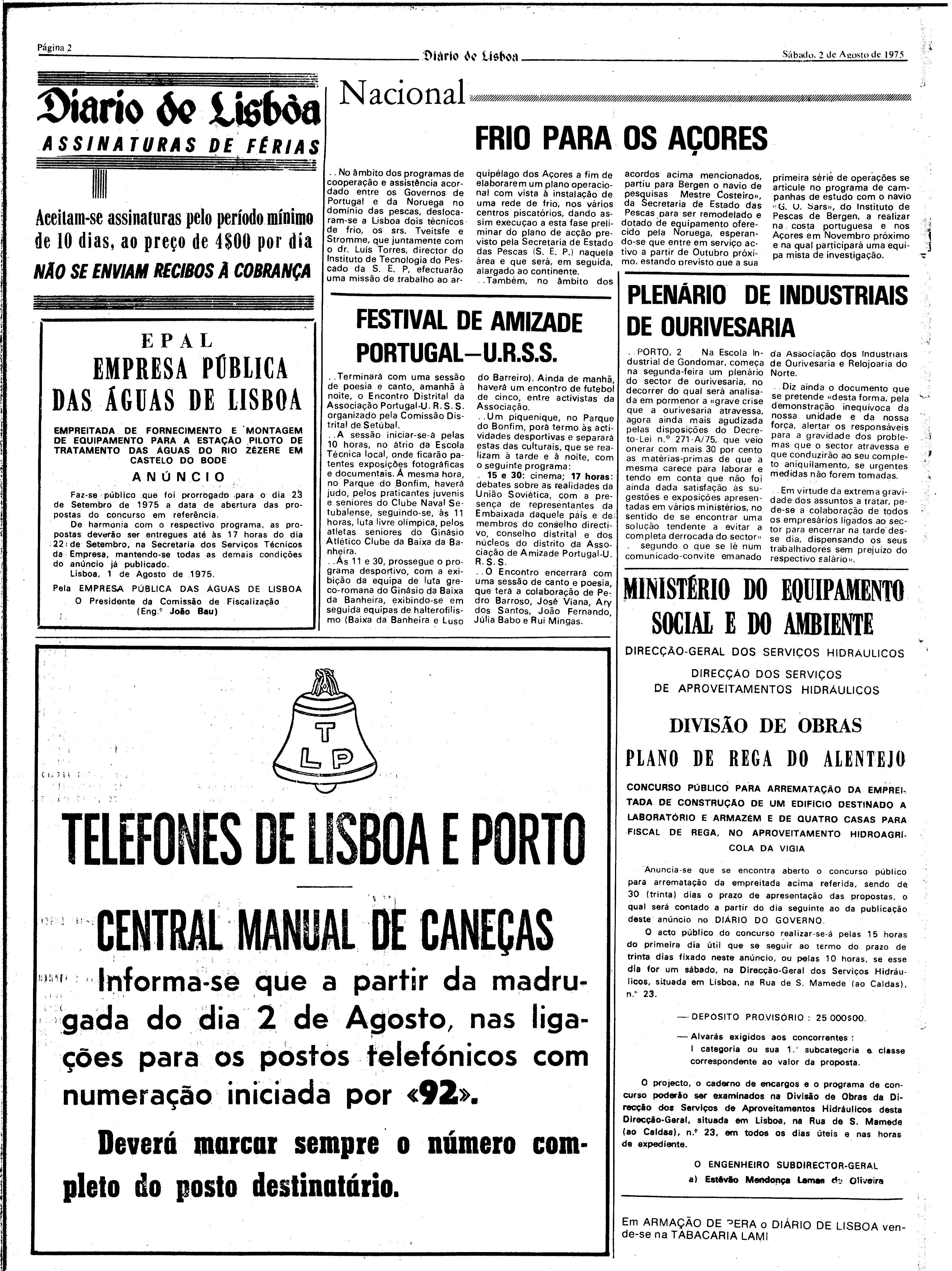 06823.173.27301- pag.2