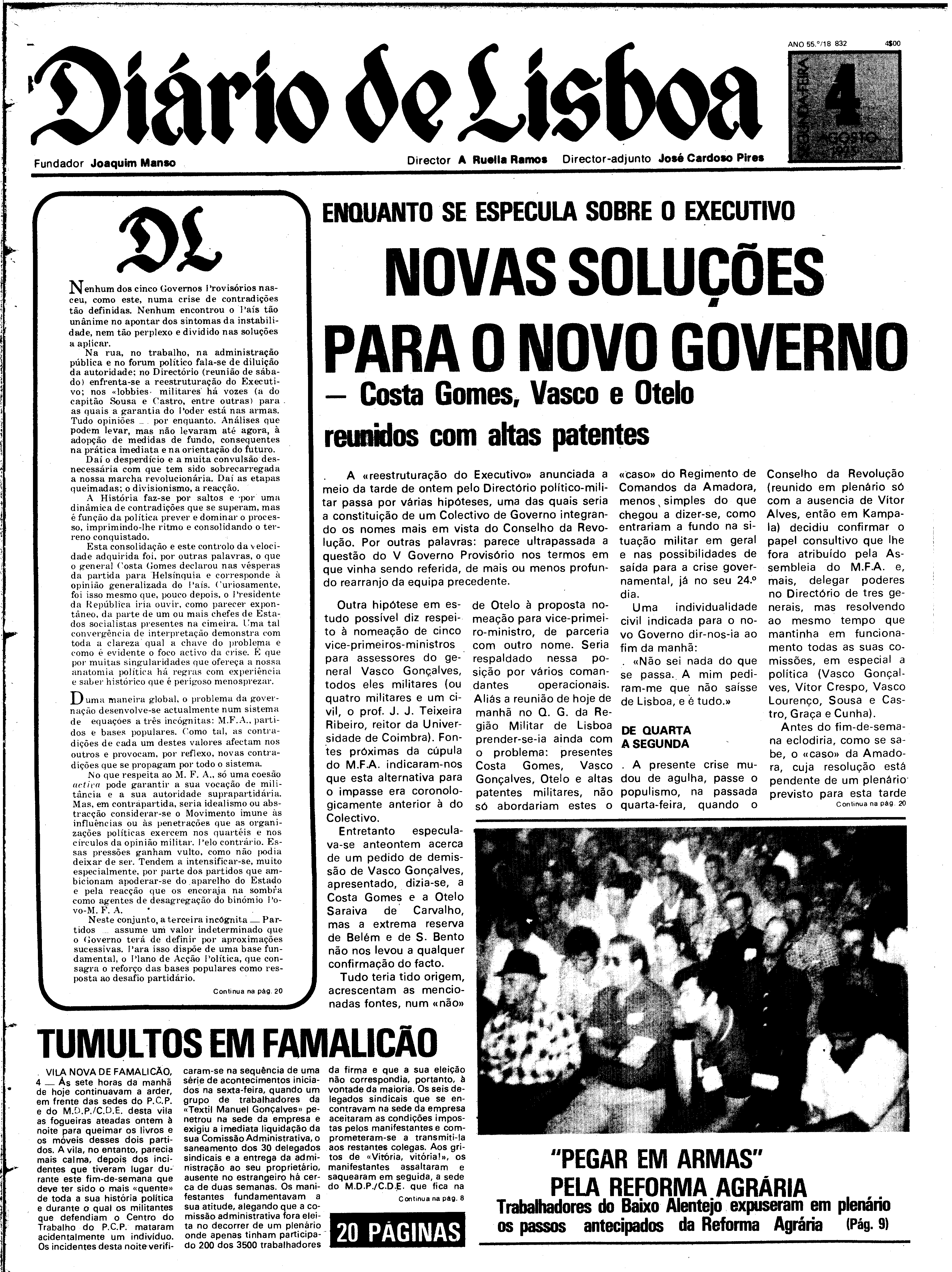 06823.173.27302- pag.1