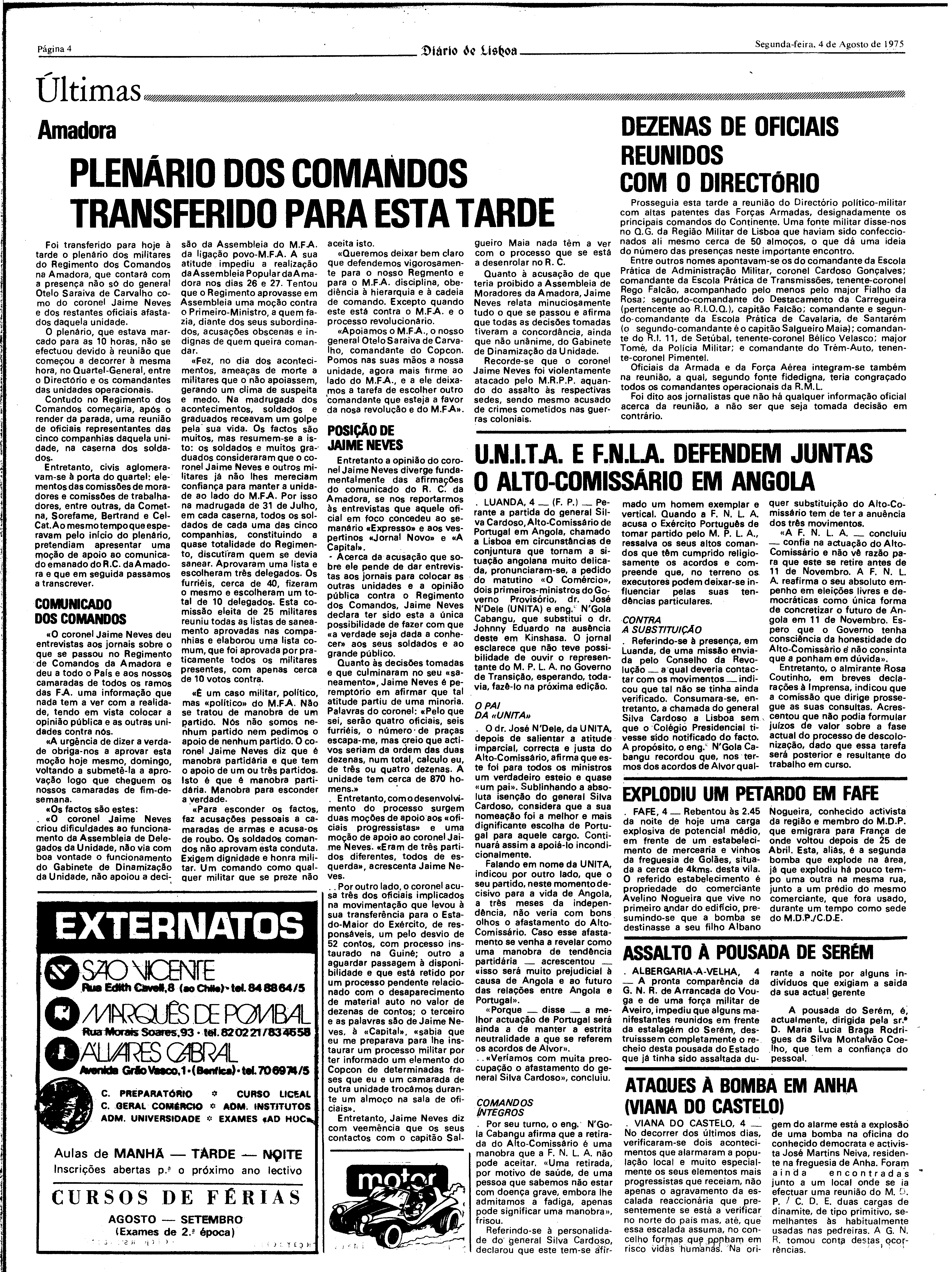 06823.173.27302- pag.4