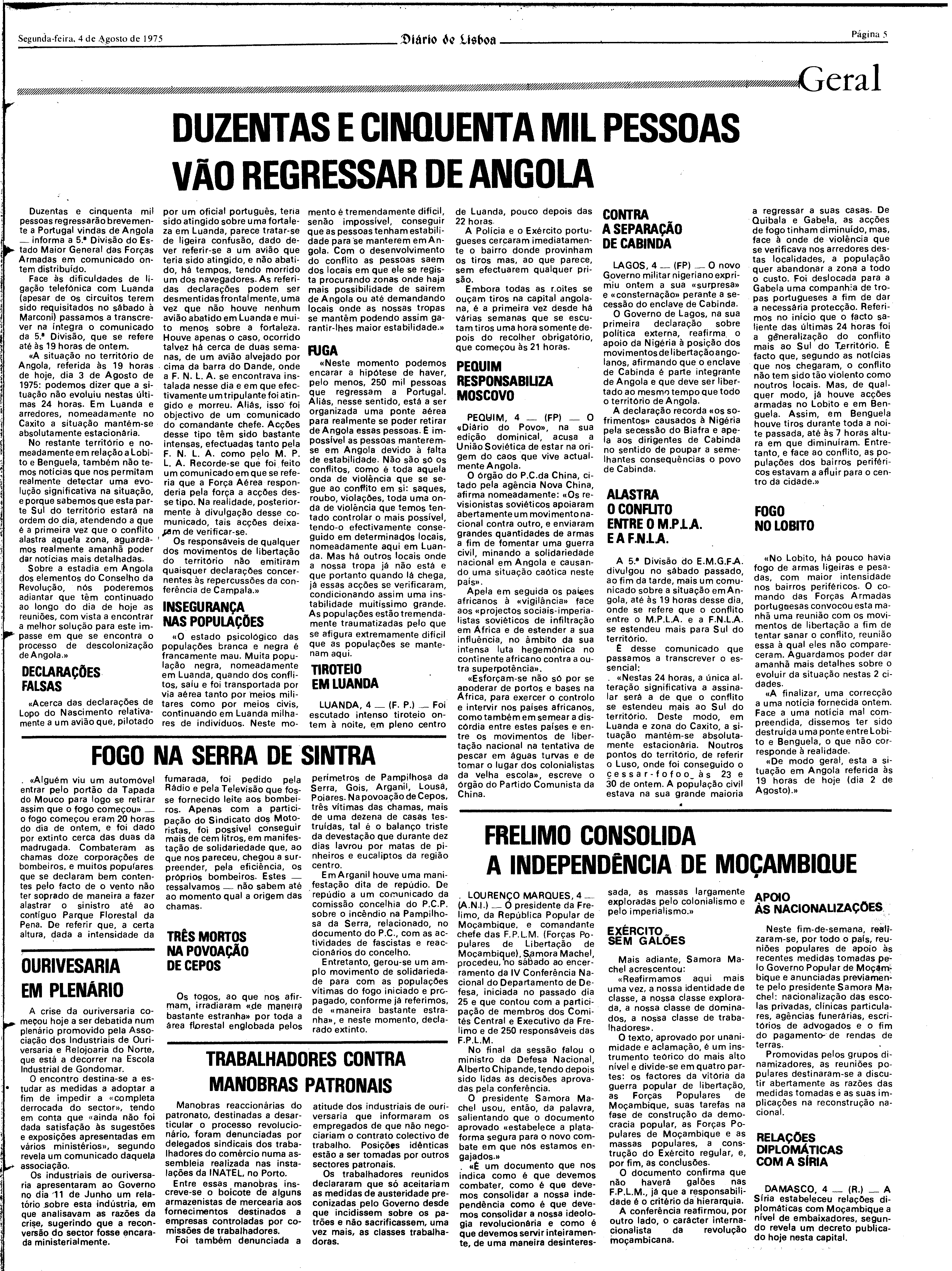 06823.173.27302- pag.5