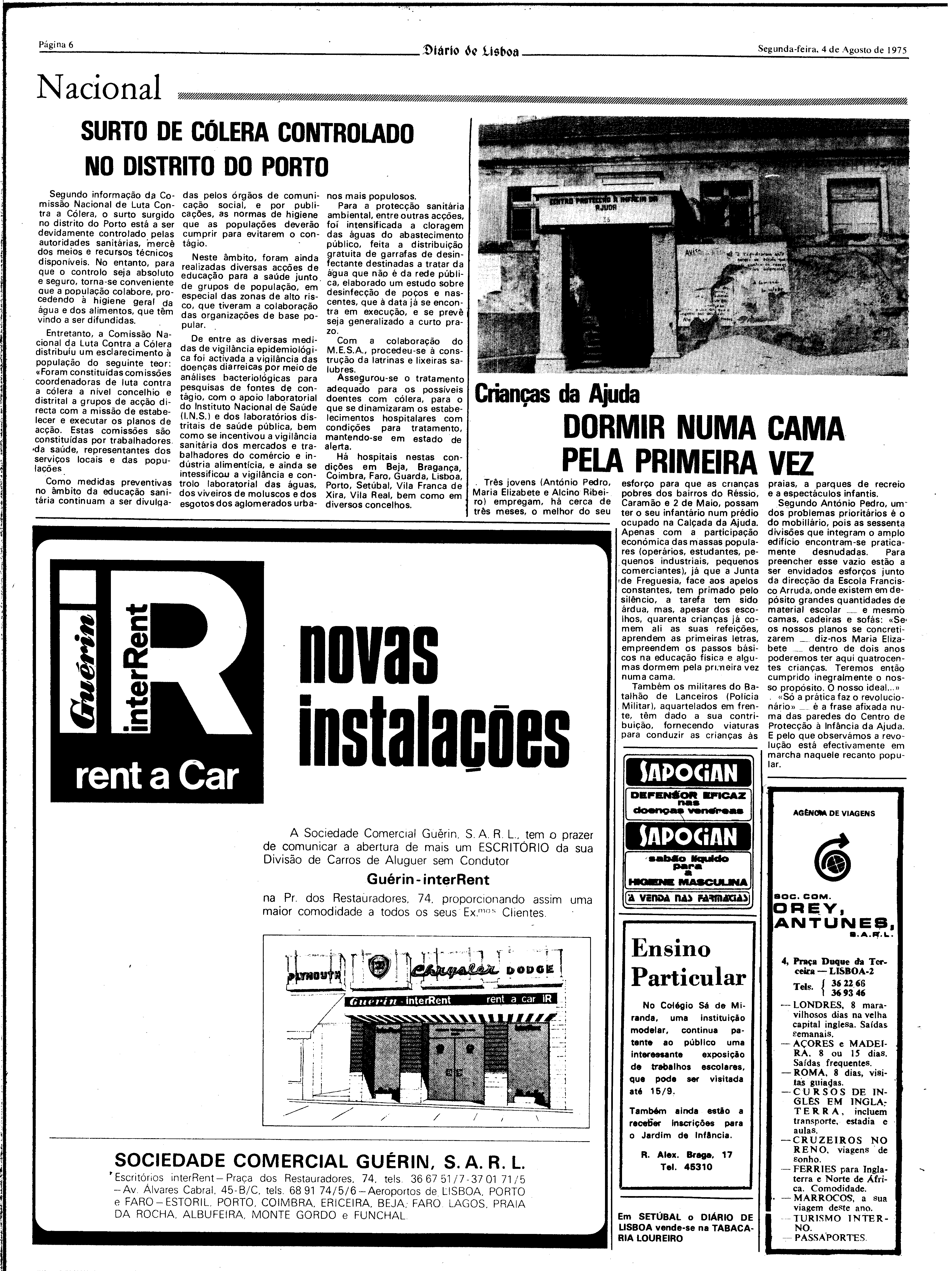 06823.173.27302- pag.6