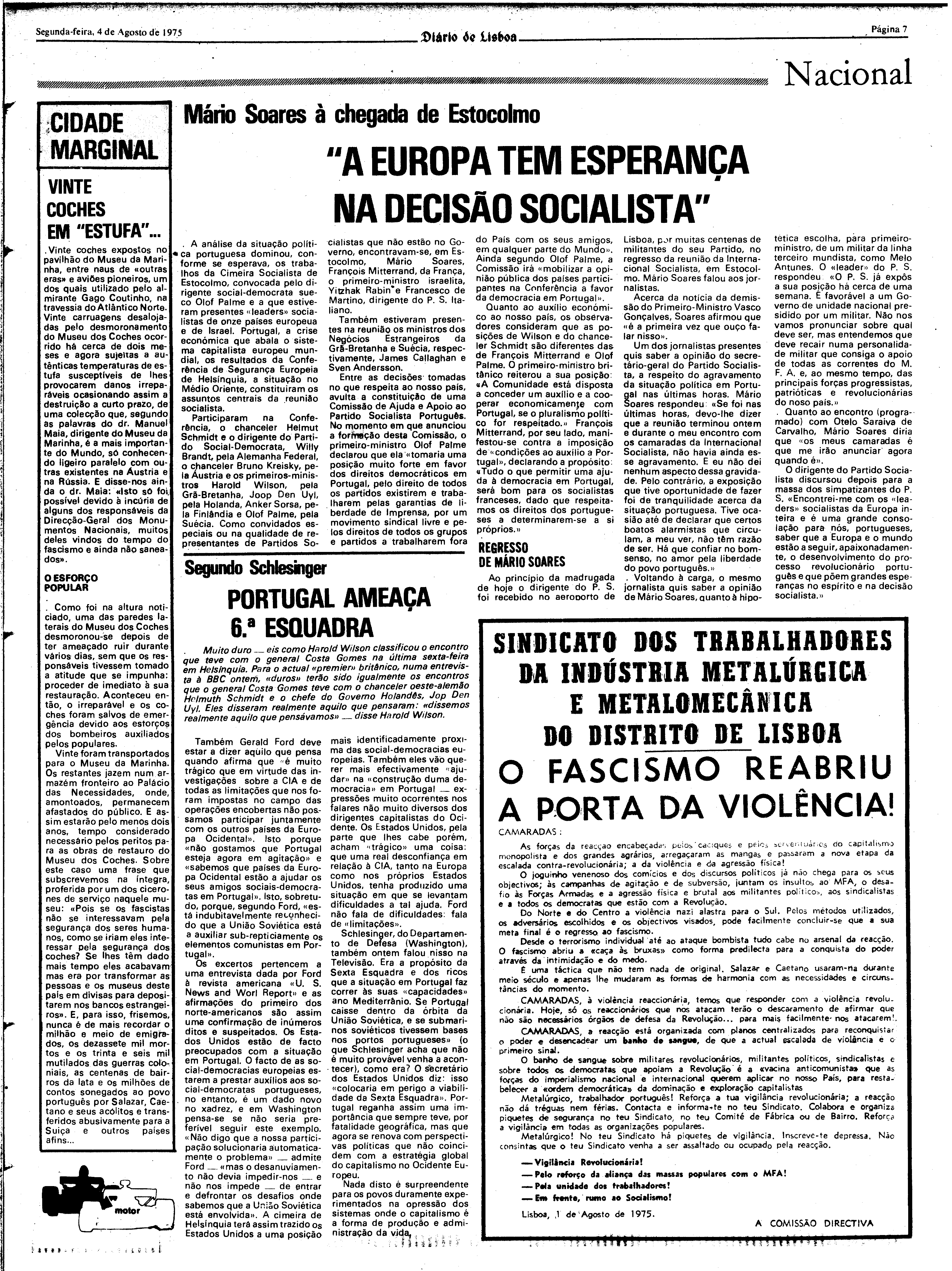 06823.173.27302- pag.7
