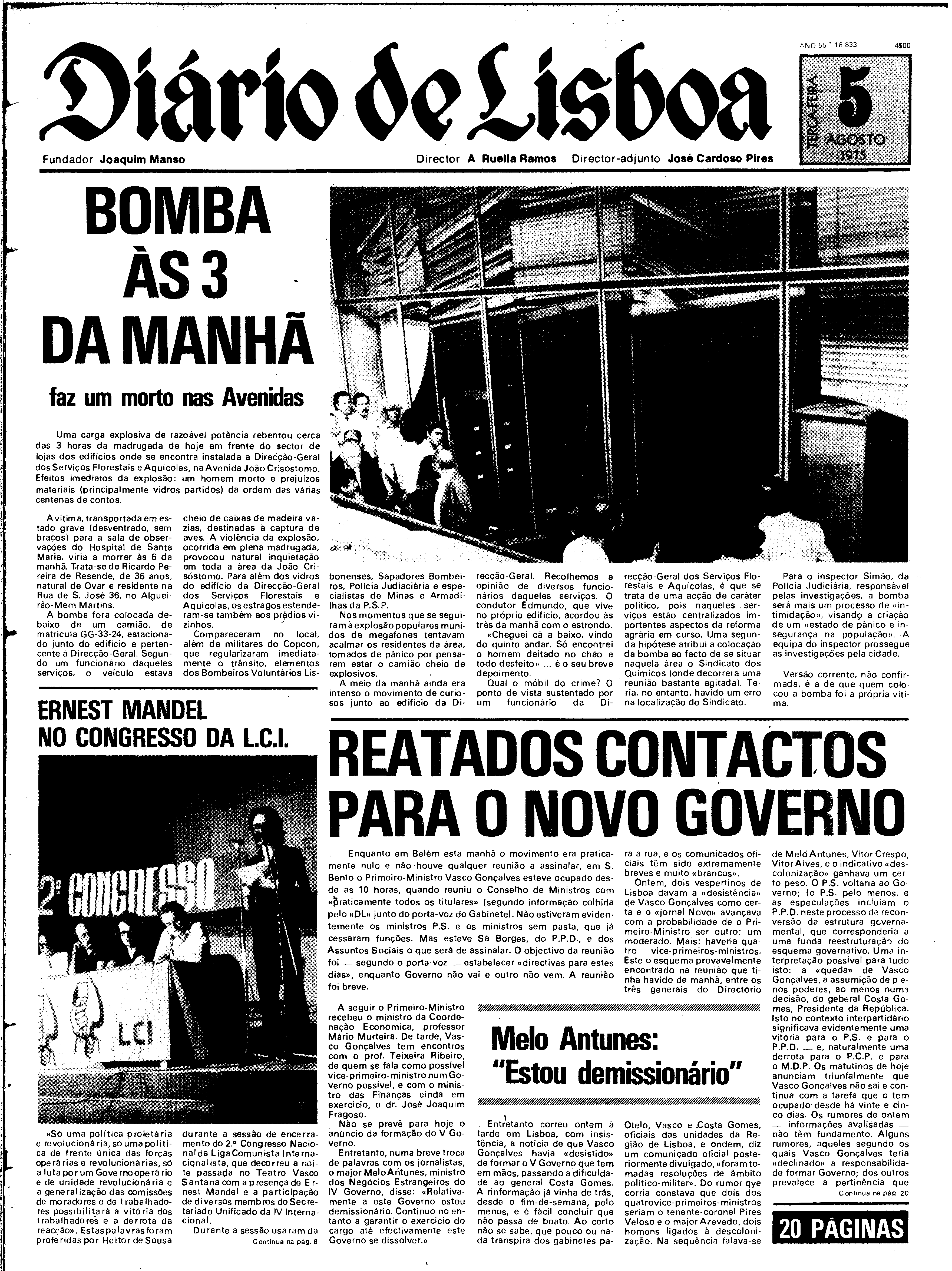 06823.173.27303- pag.1