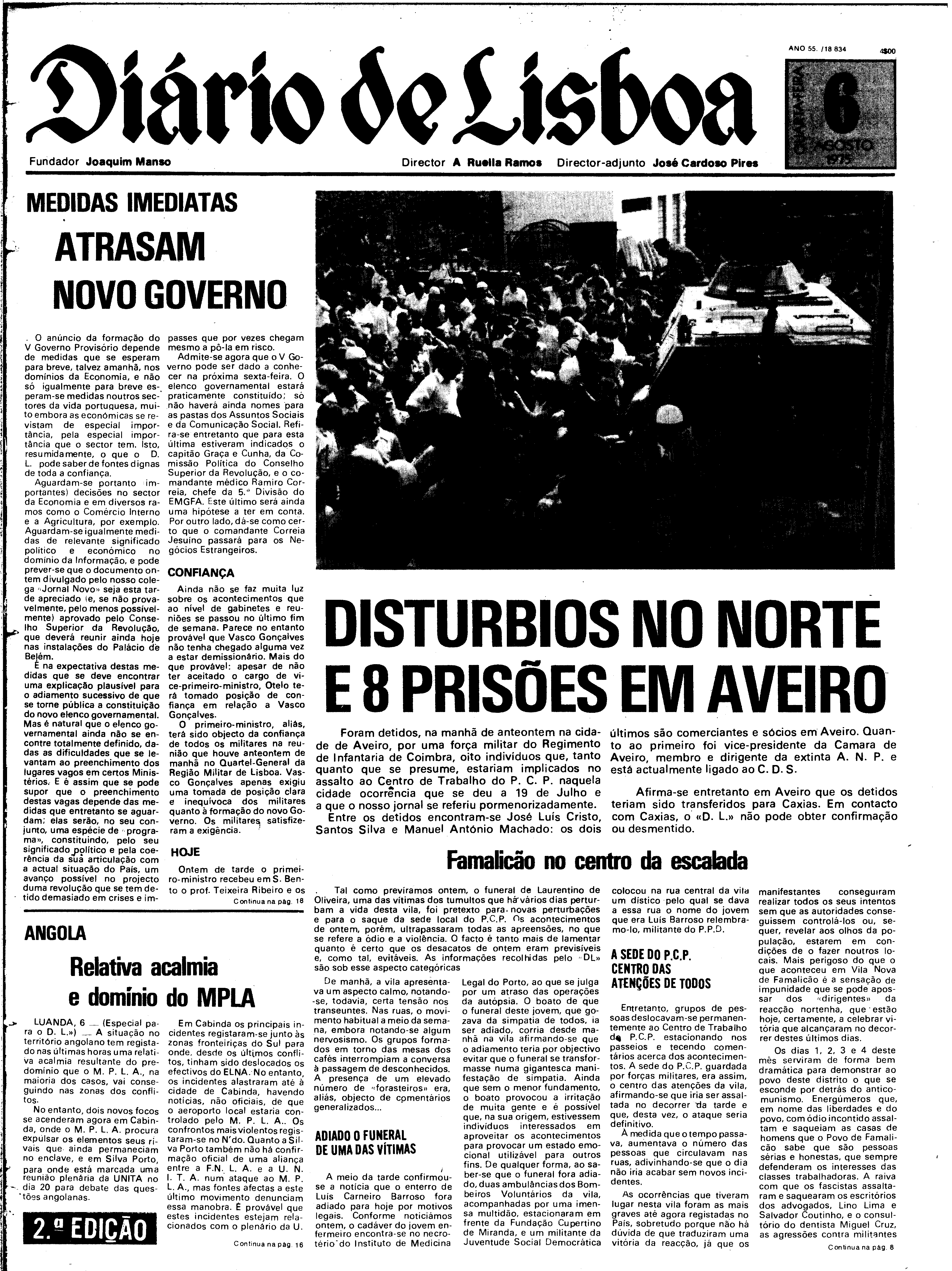 06823.173.27305- pag.1
