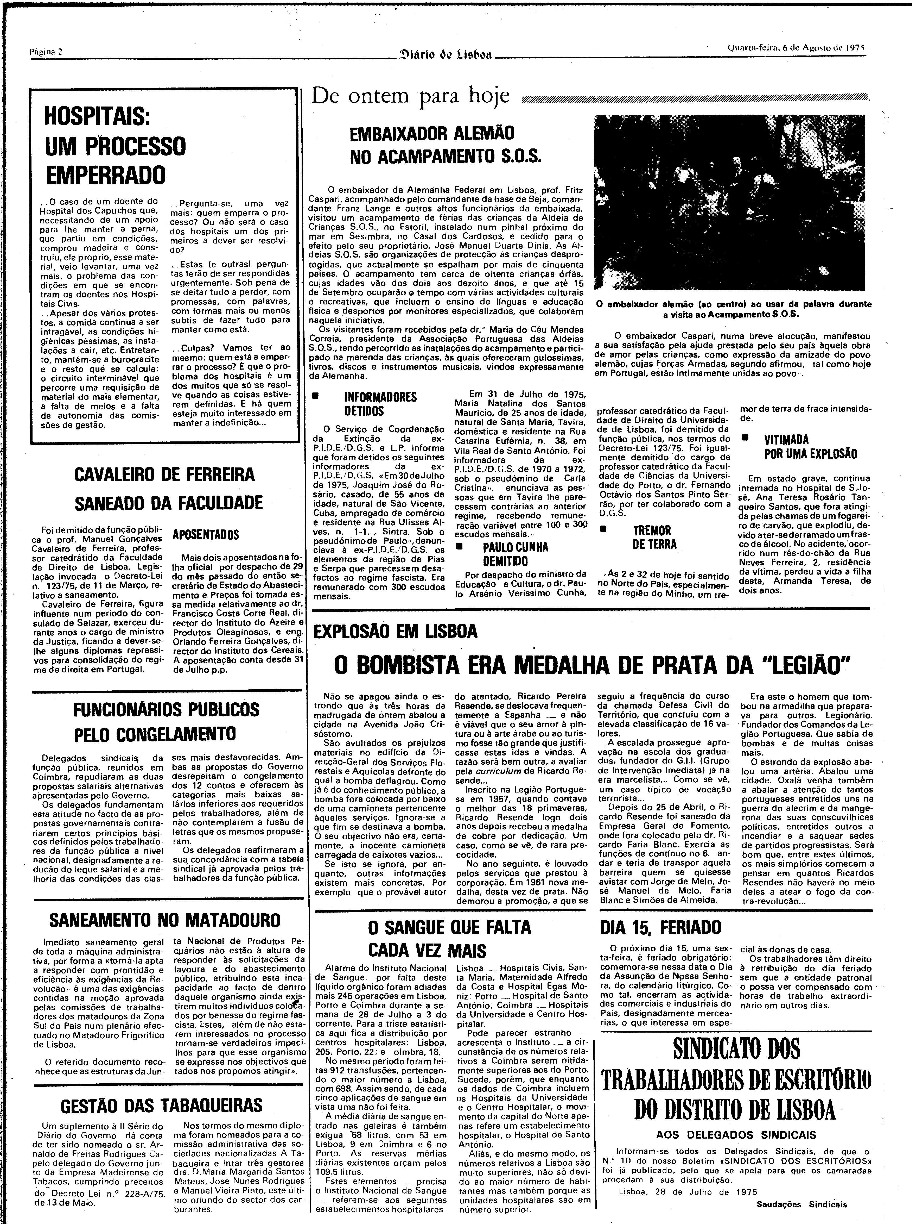 06823.173.27305- pag.2
