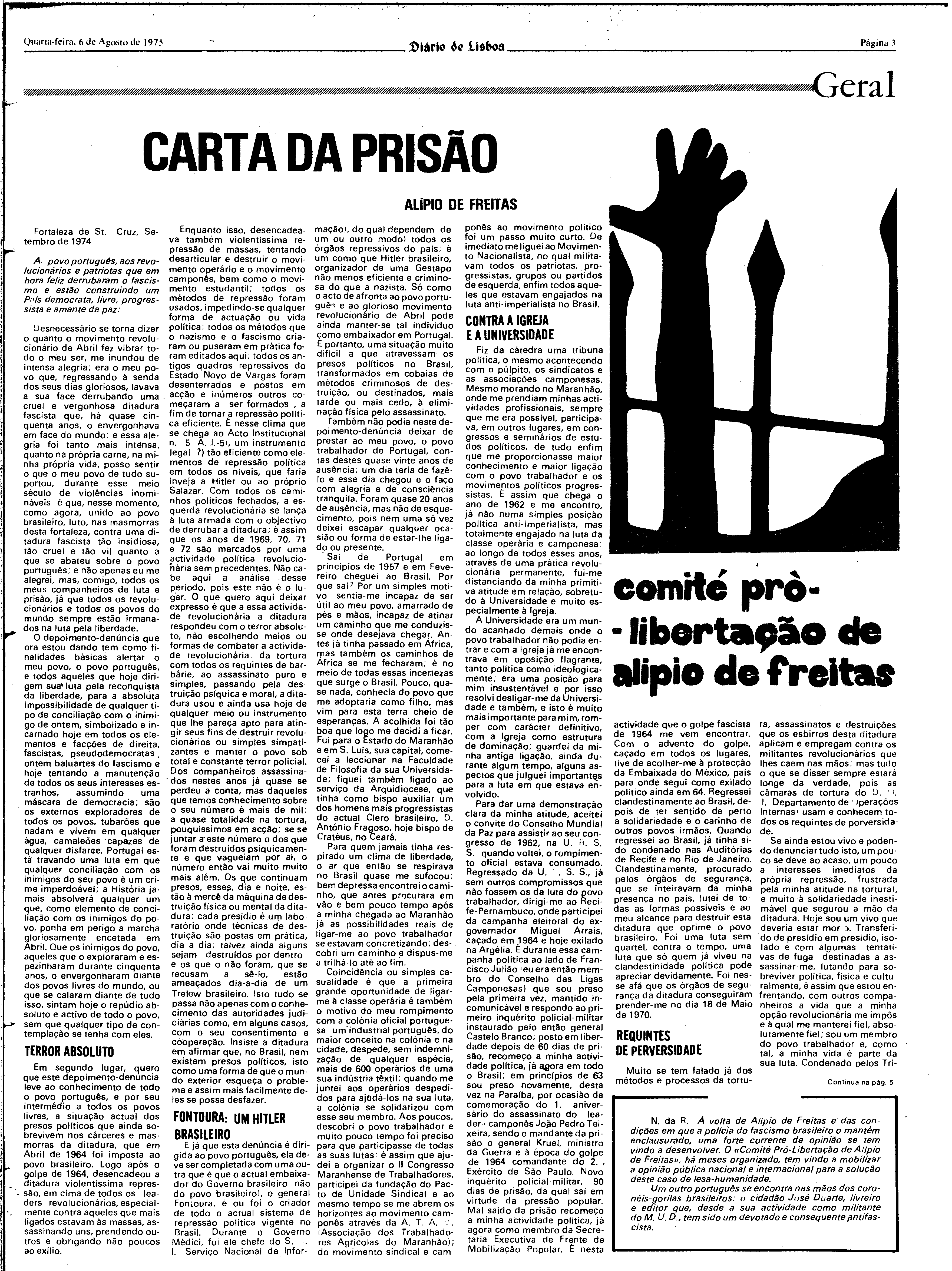 06823.173.27305- pag.3