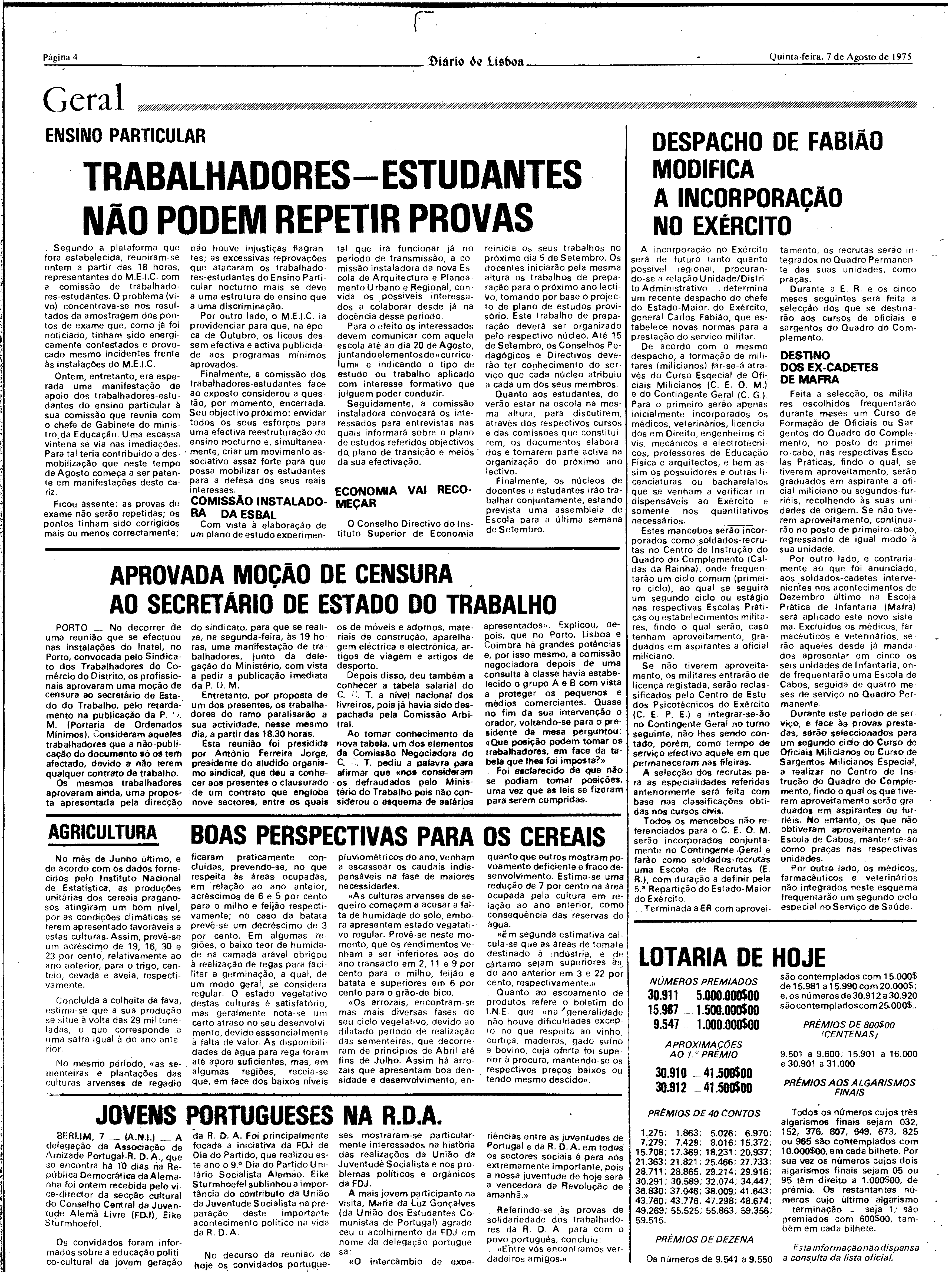 06823.173.27306- pag.4