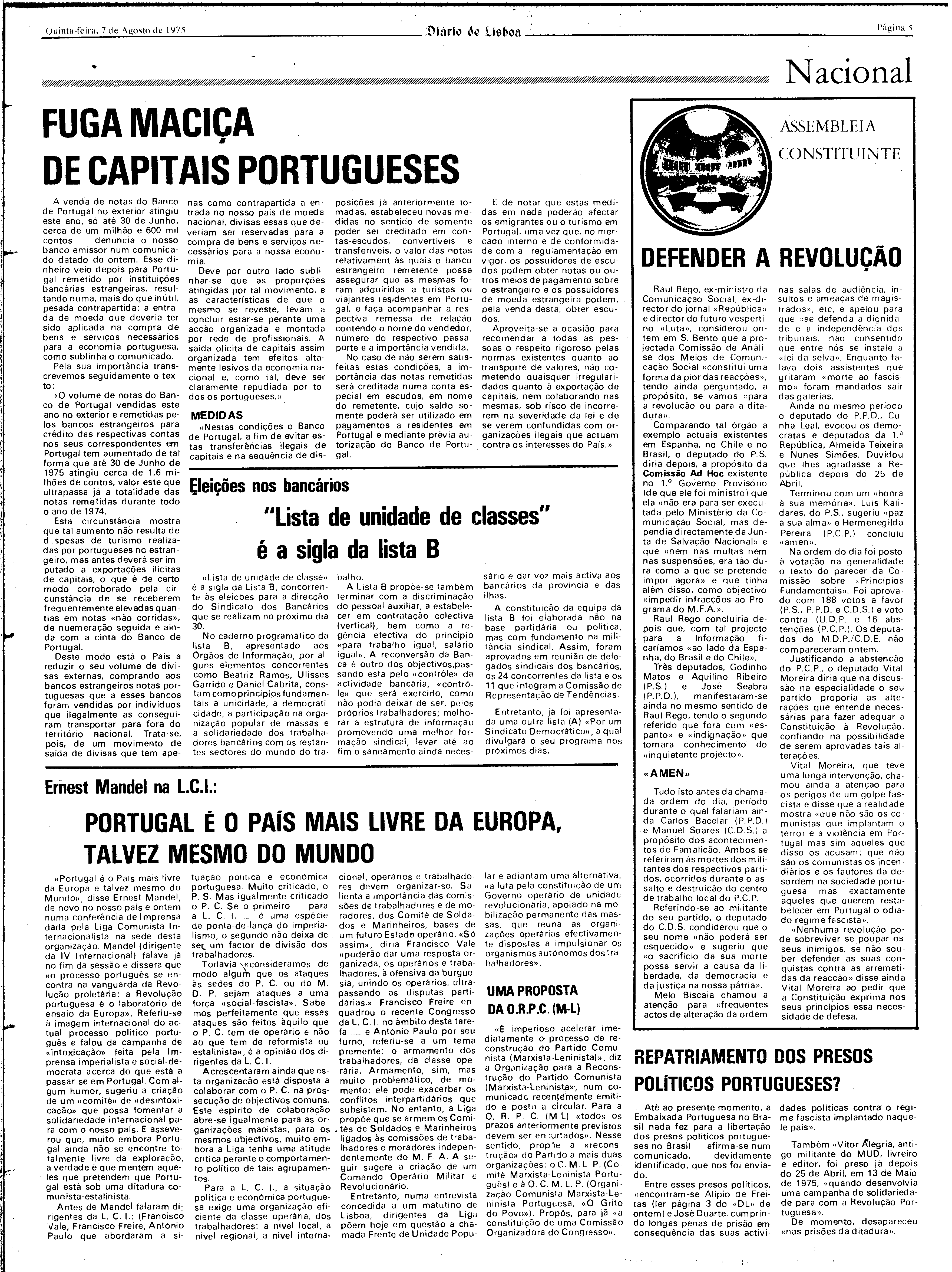 06823.173.27306- pag.5