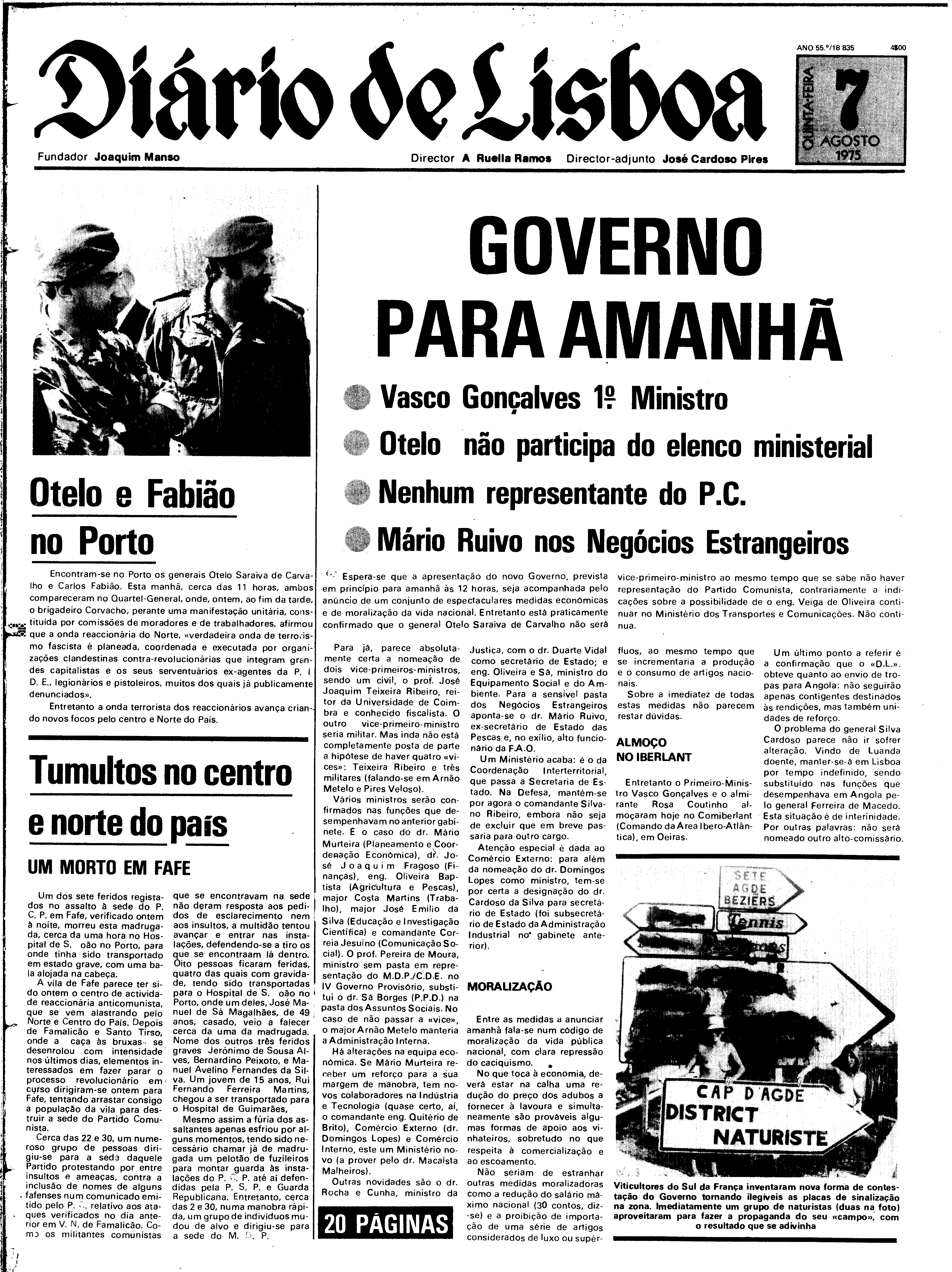06823.173.27307- pag.1