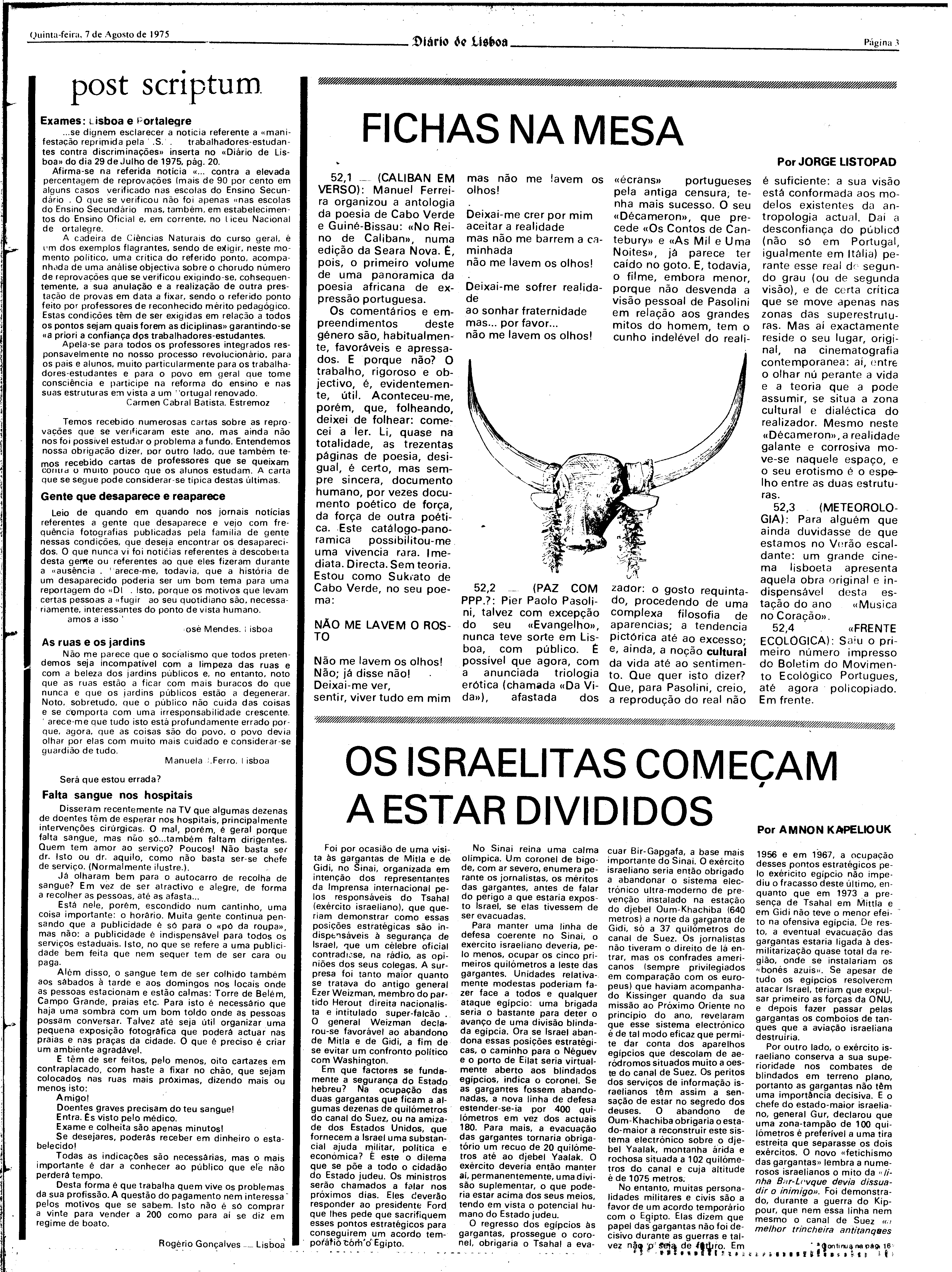 06823.173.27307- pag.3
