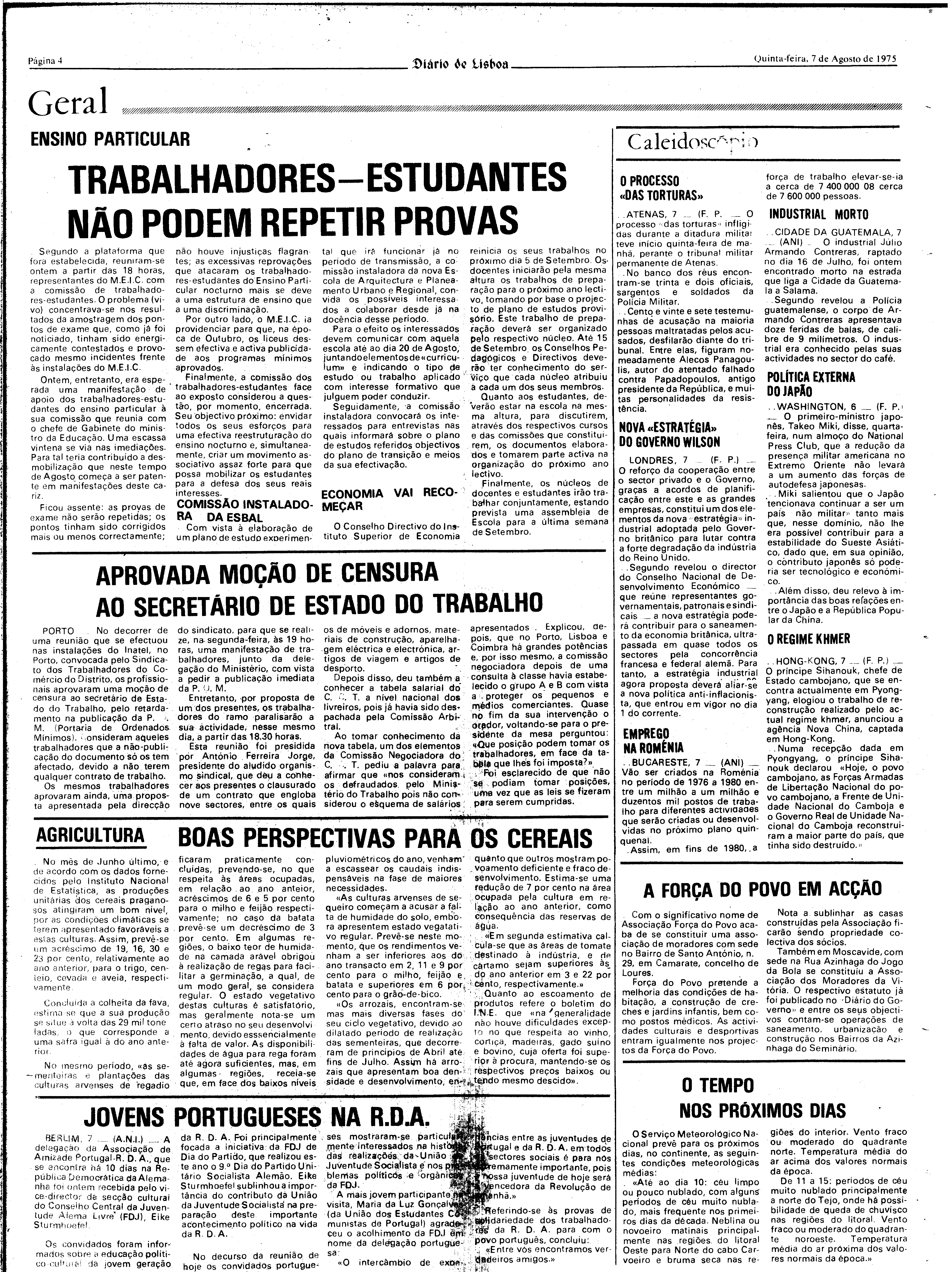 06823.173.27307- pag.4