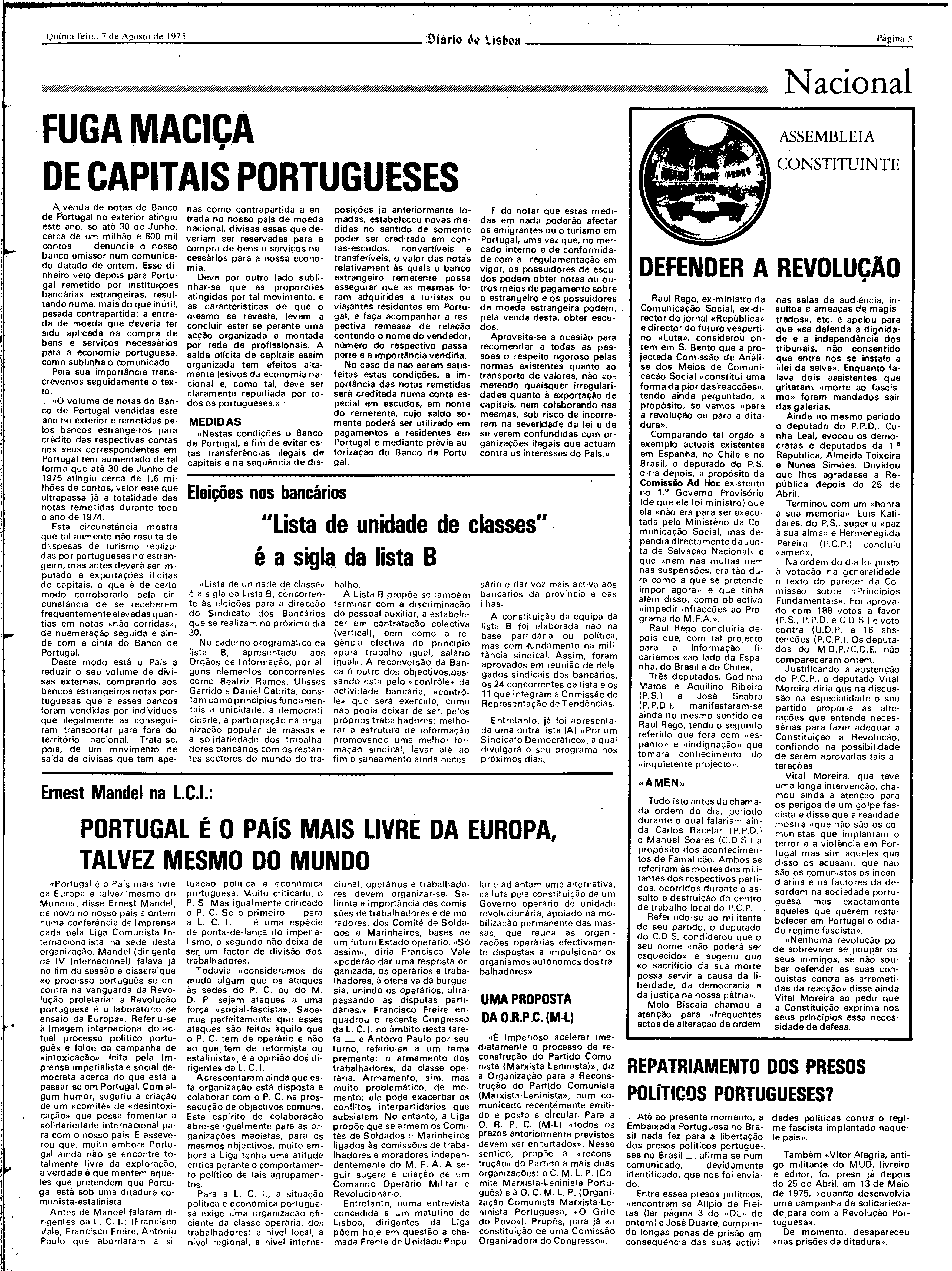 06823.173.27307- pag.5