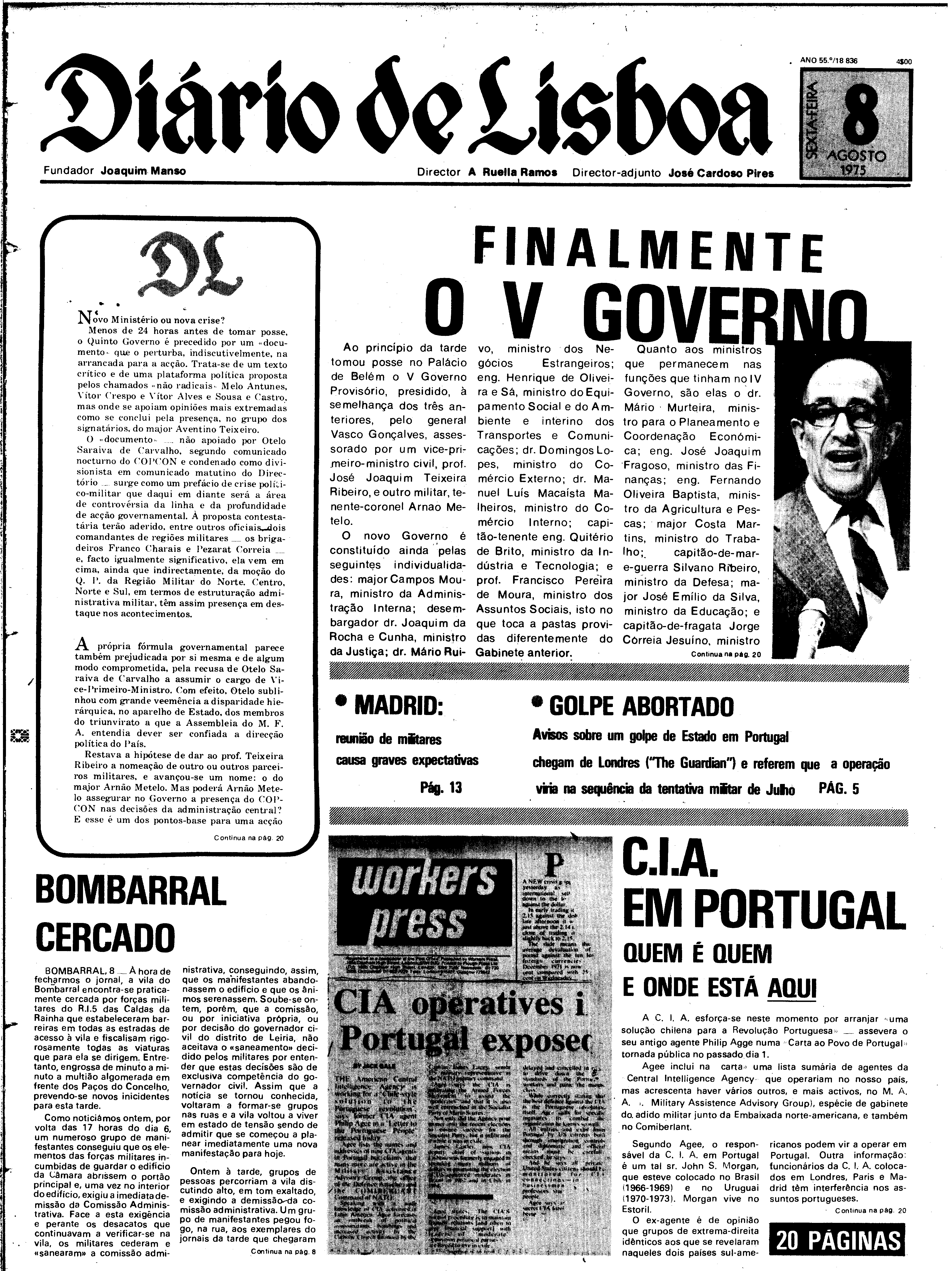 06823.173.27308- pag.1
