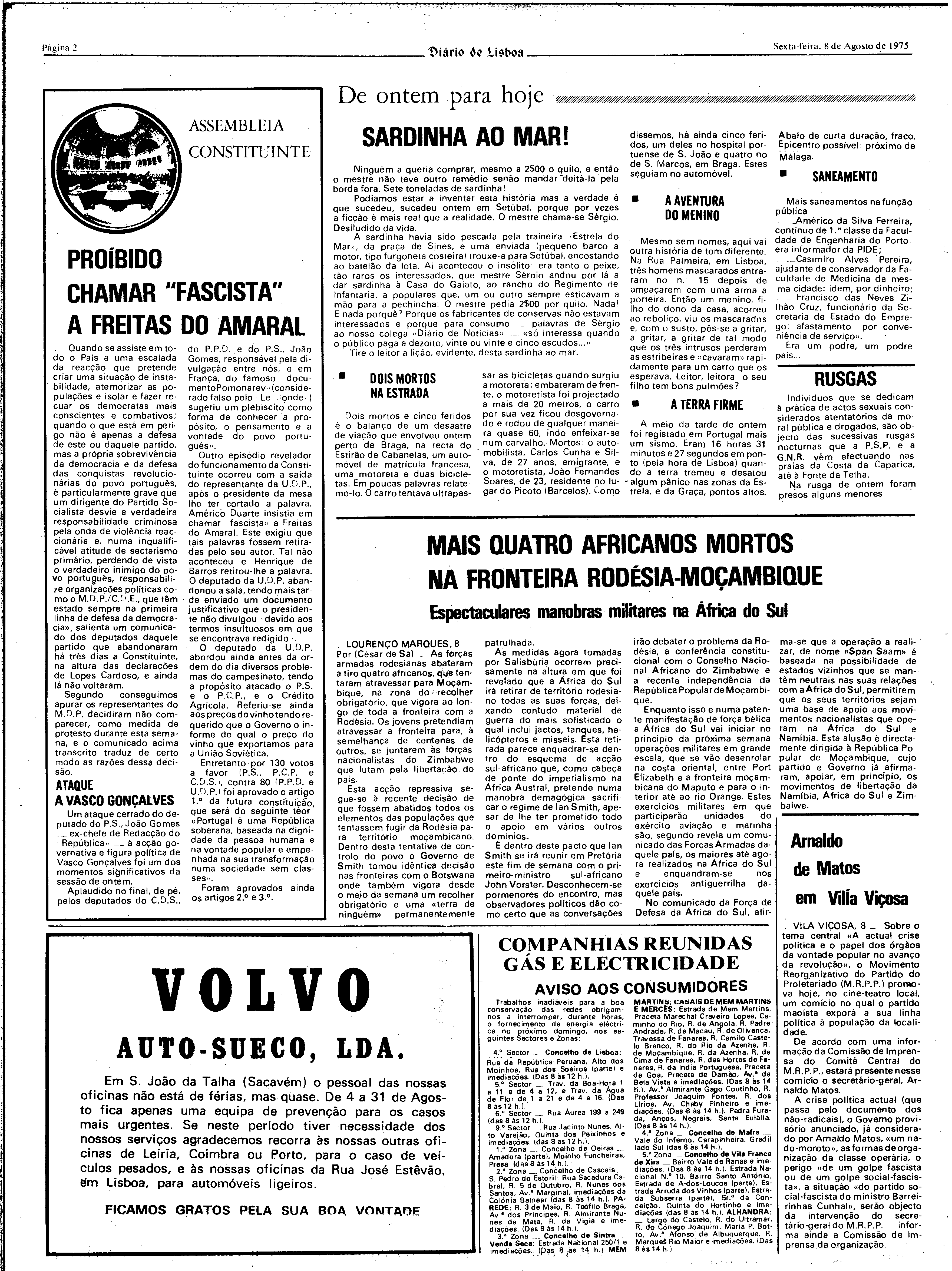 06823.173.27308- pag.2