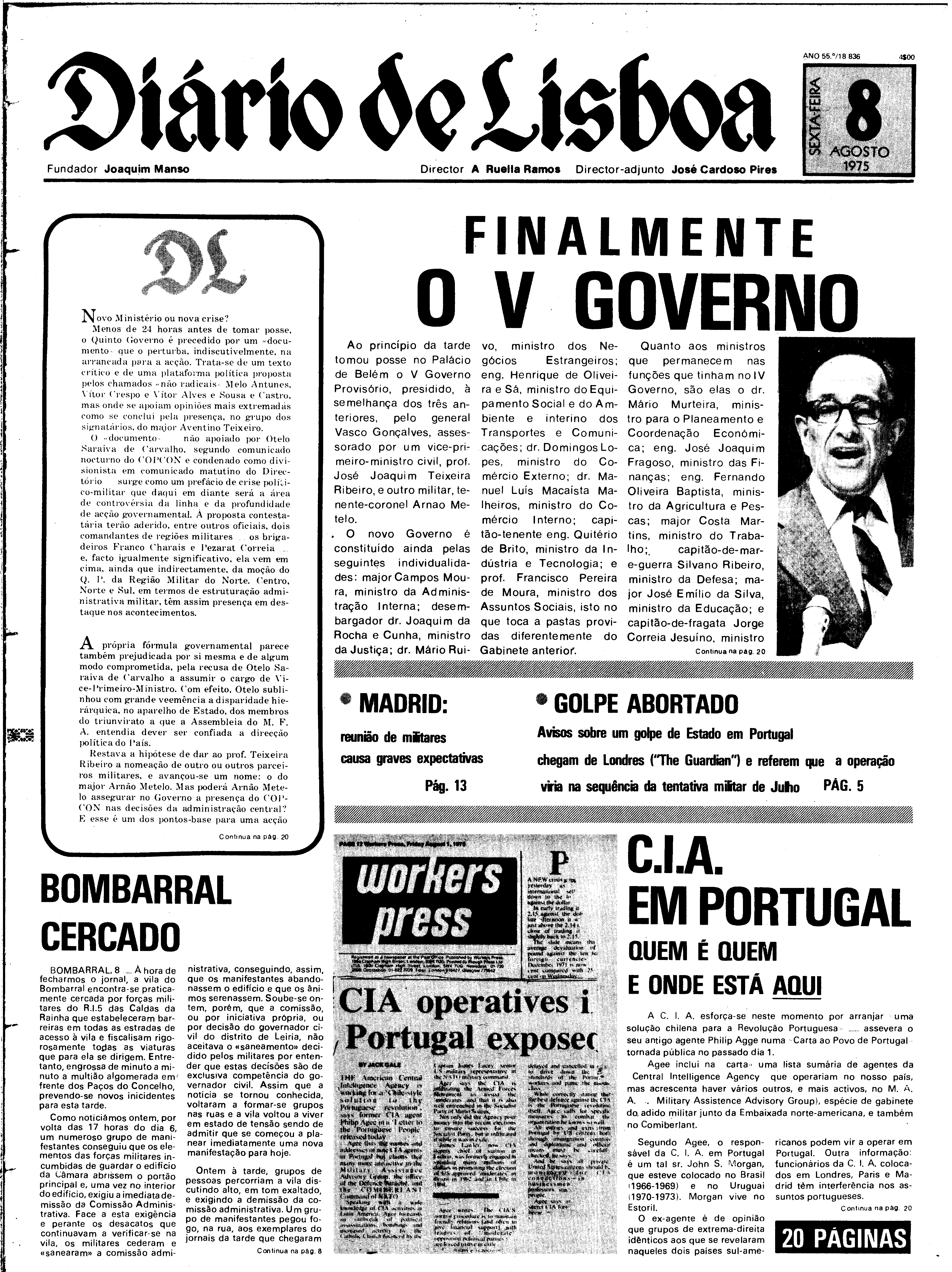 06823.173.27309- pag.1