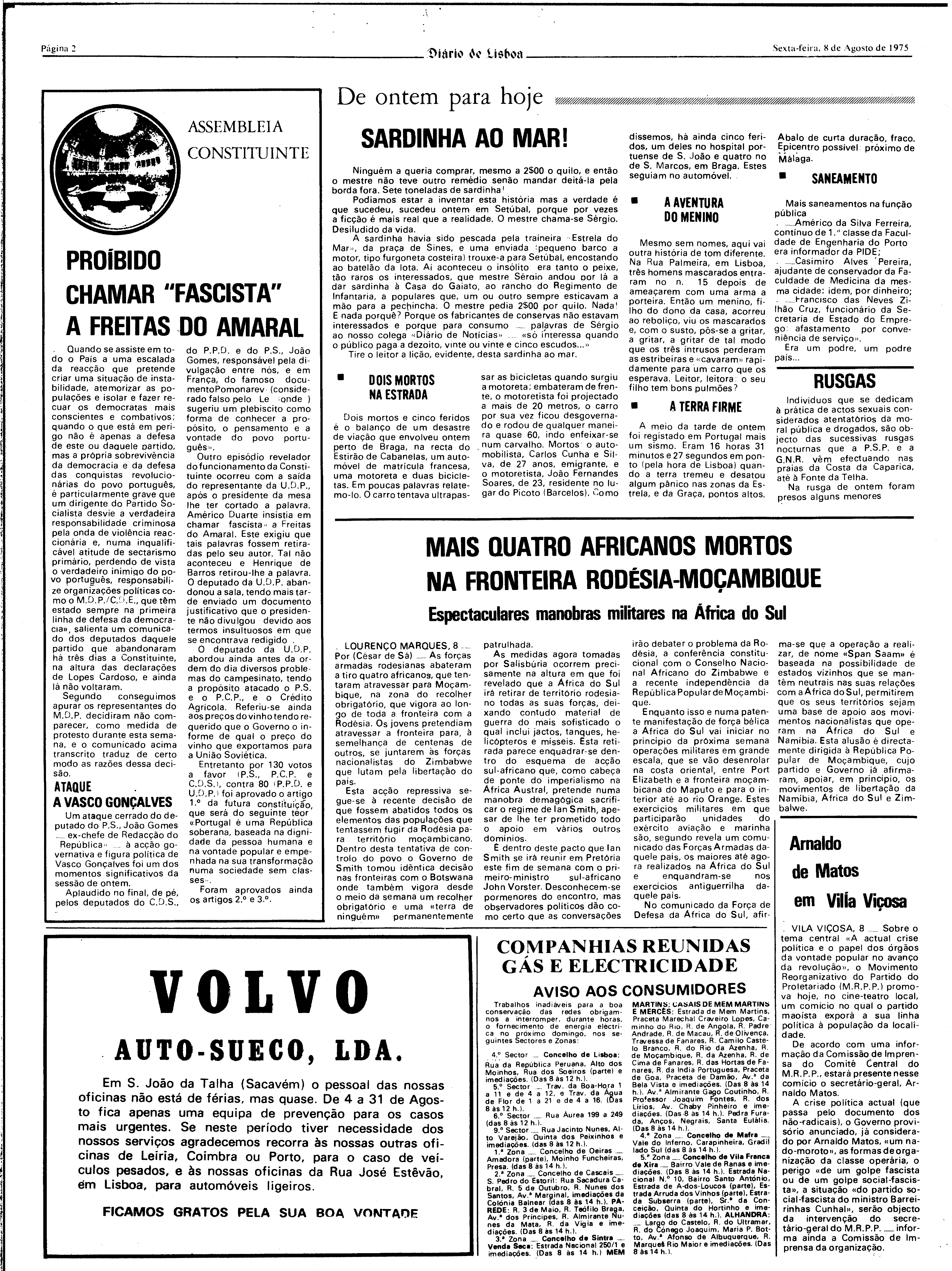 06823.173.27309- pag.2