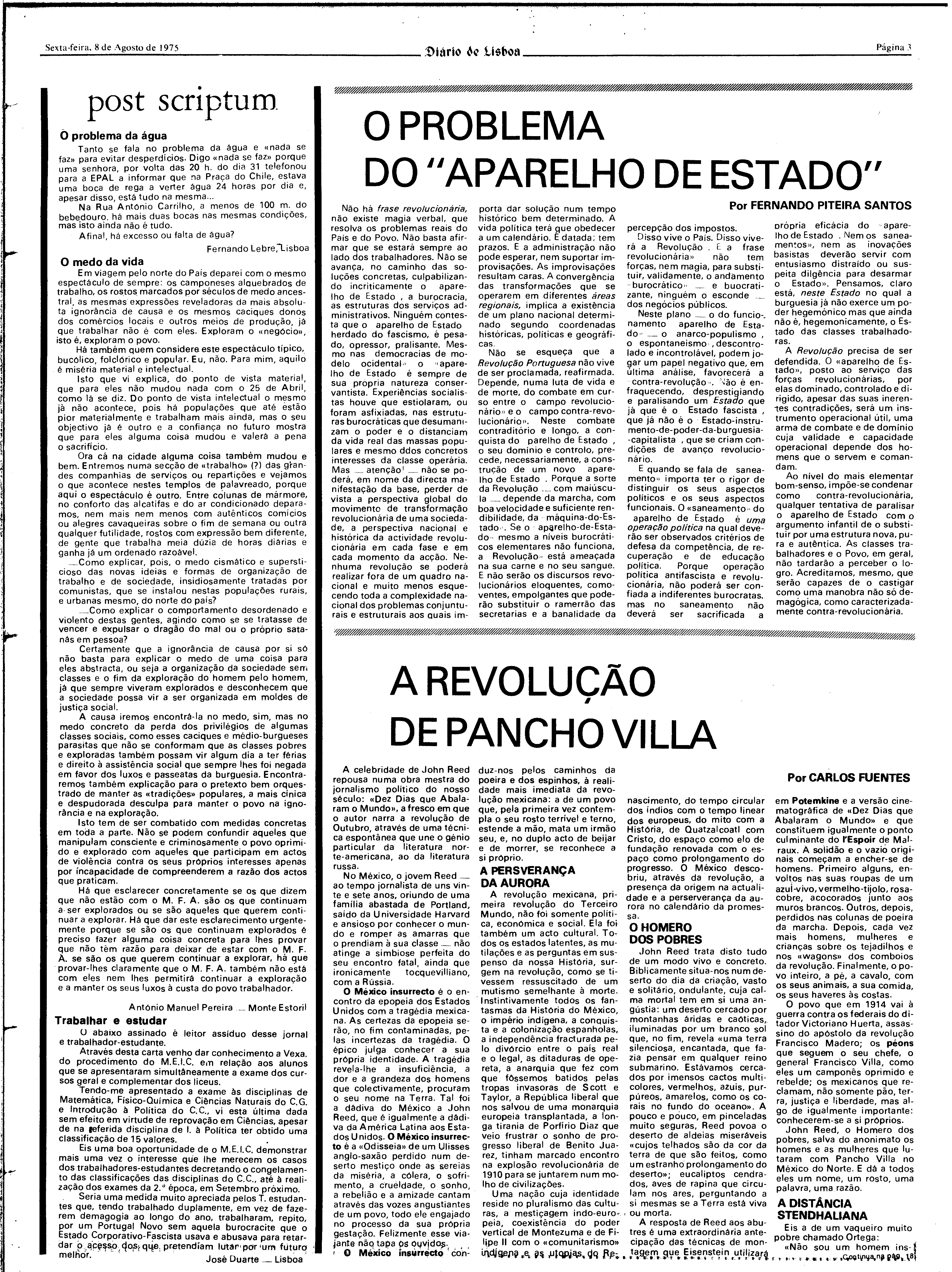 06823.173.27309- pag.3