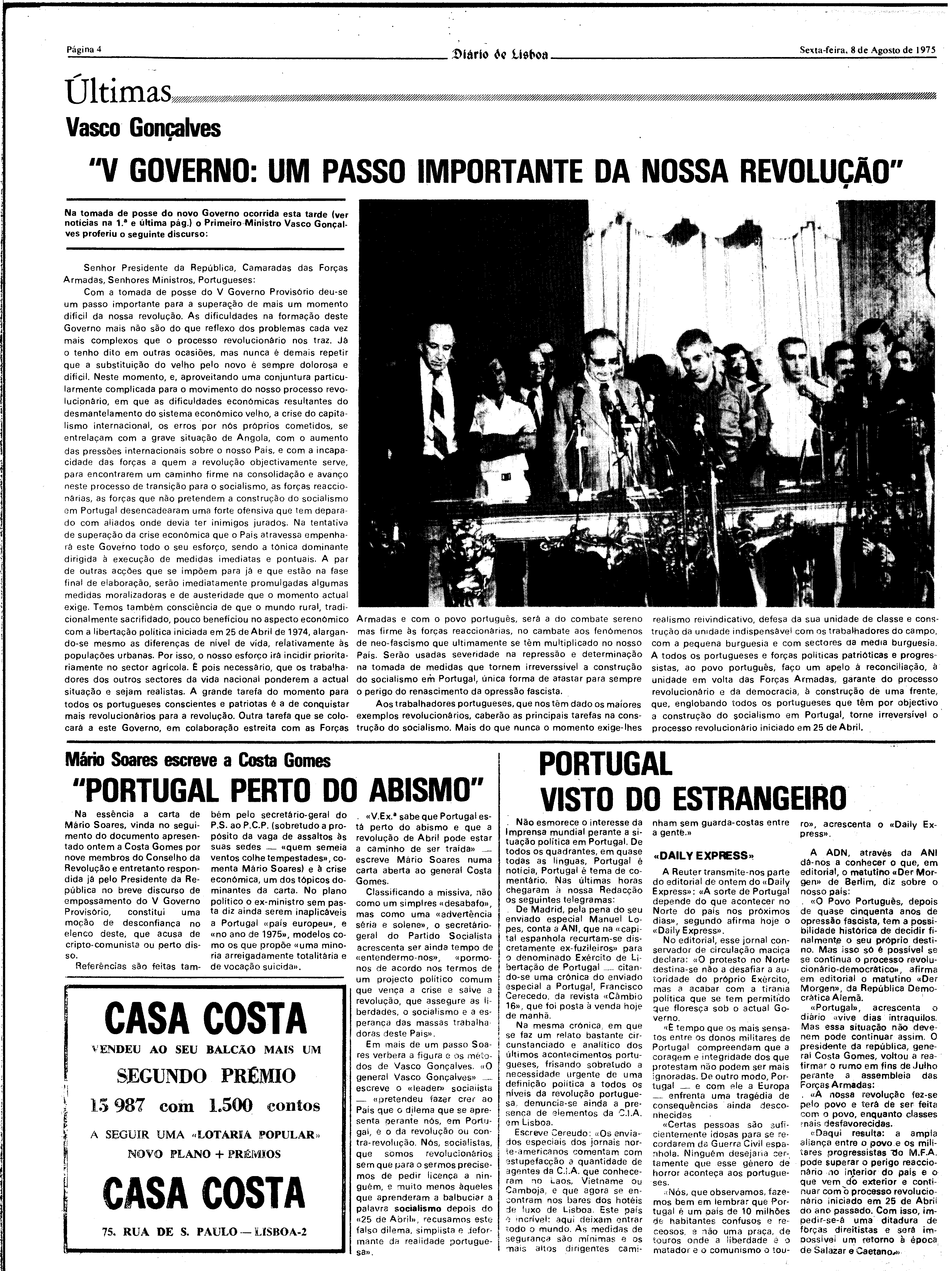 06823.173.27309- pag.4