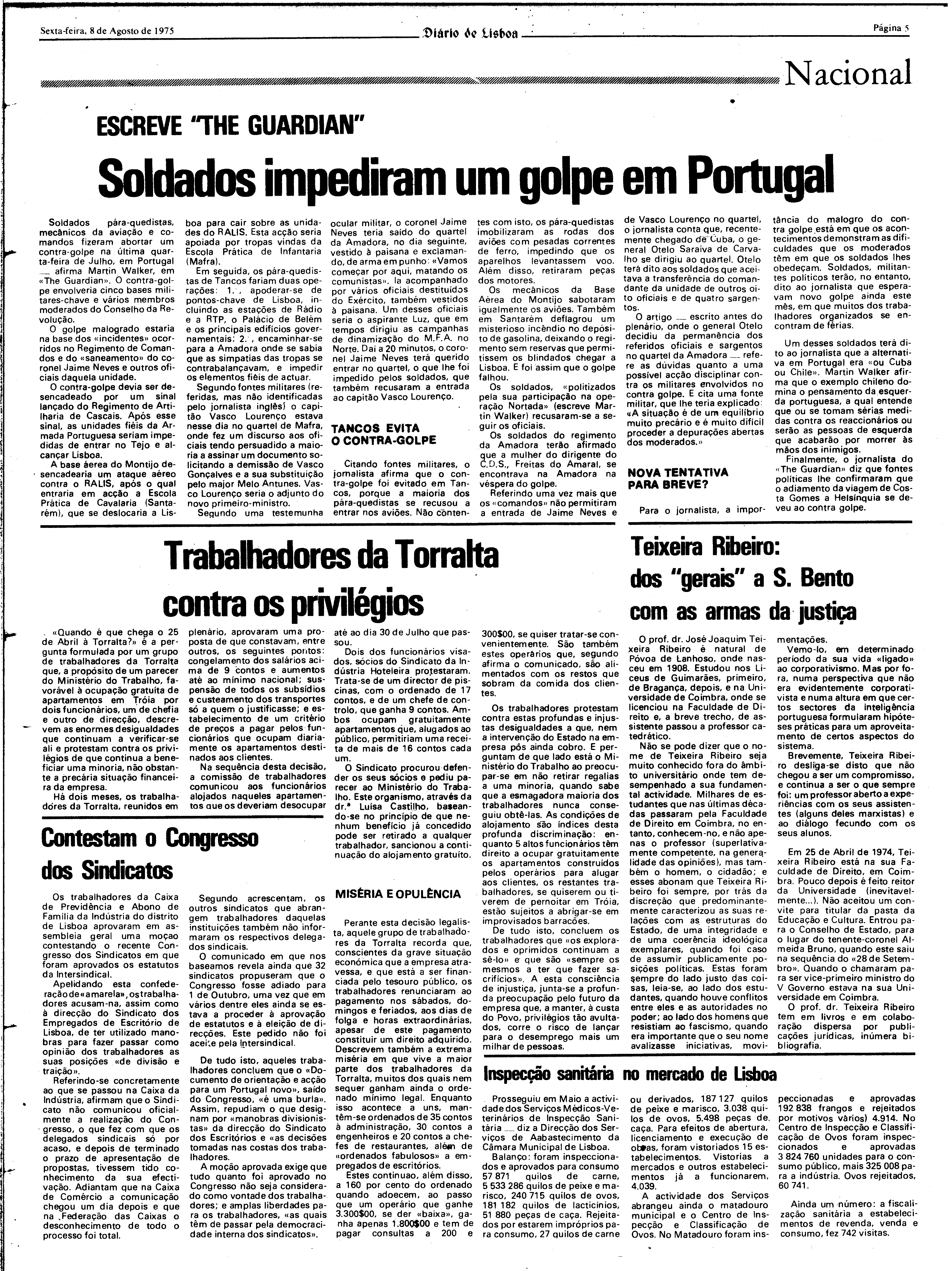 06823.173.27309- pag.5