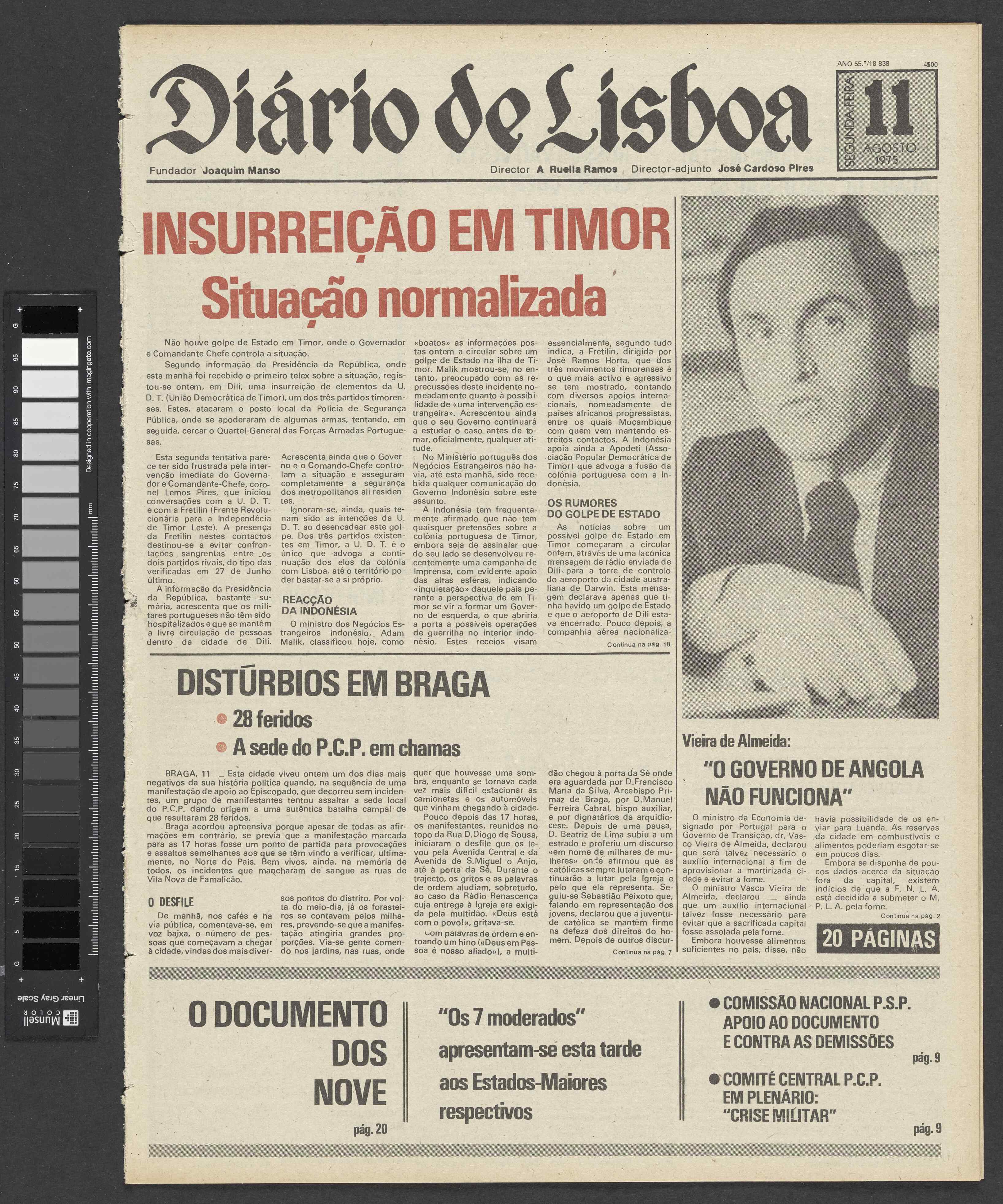 06823.173.27311- pag.1