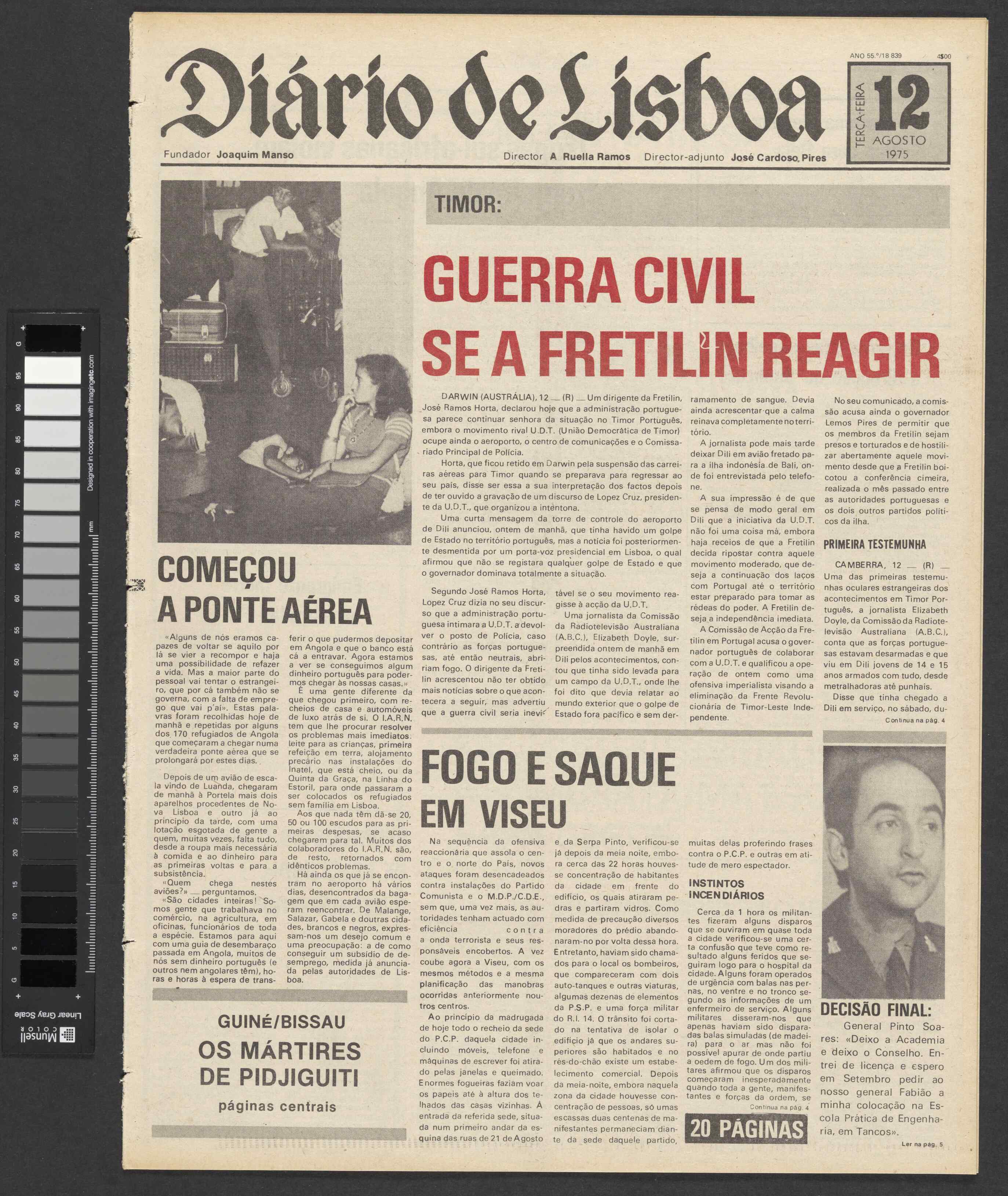 06823.173.27312- pag.1