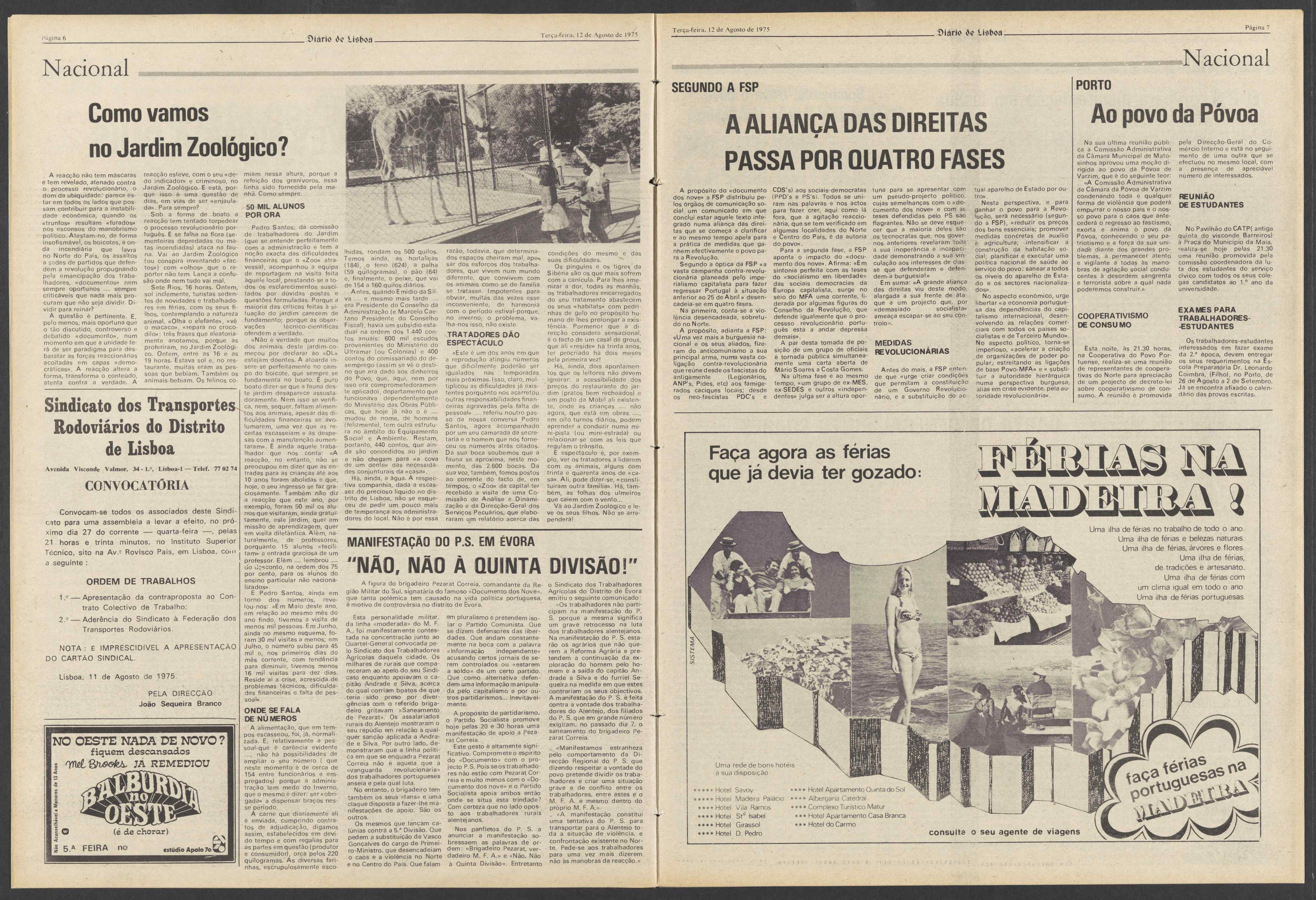 06823.173.27312- pag.4