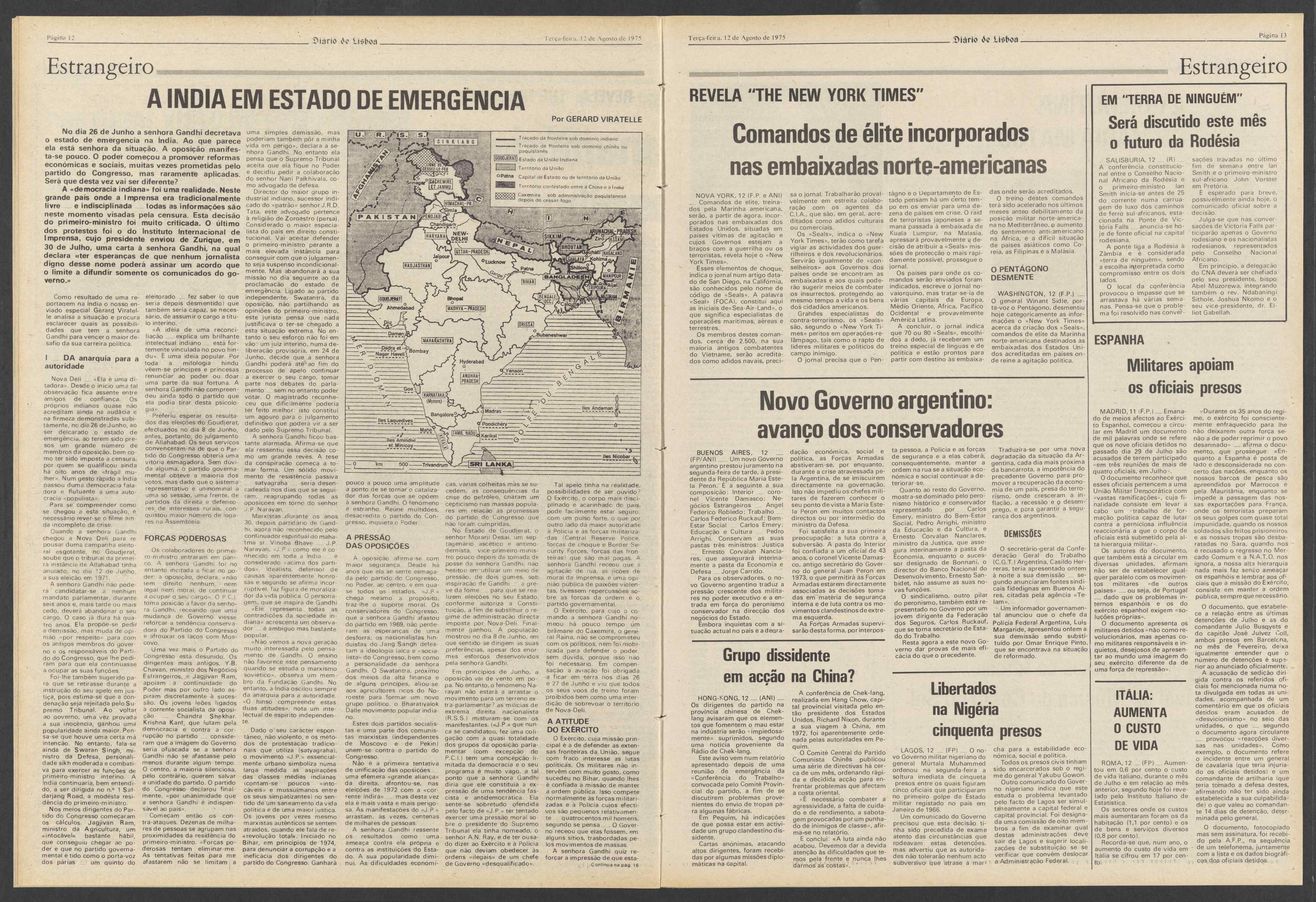 06823.173.27312- pag.7