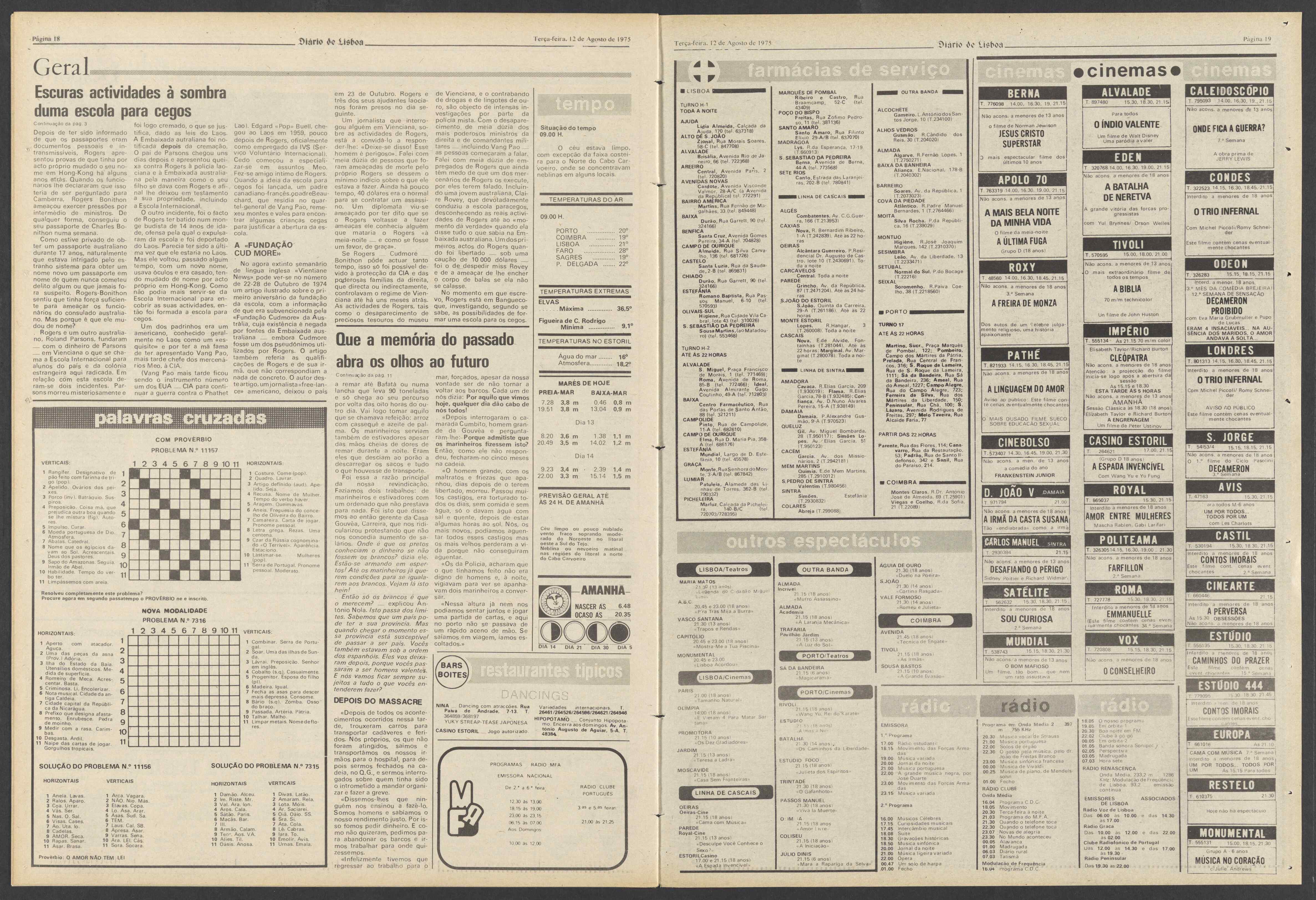 06823.173.27312- pag.10