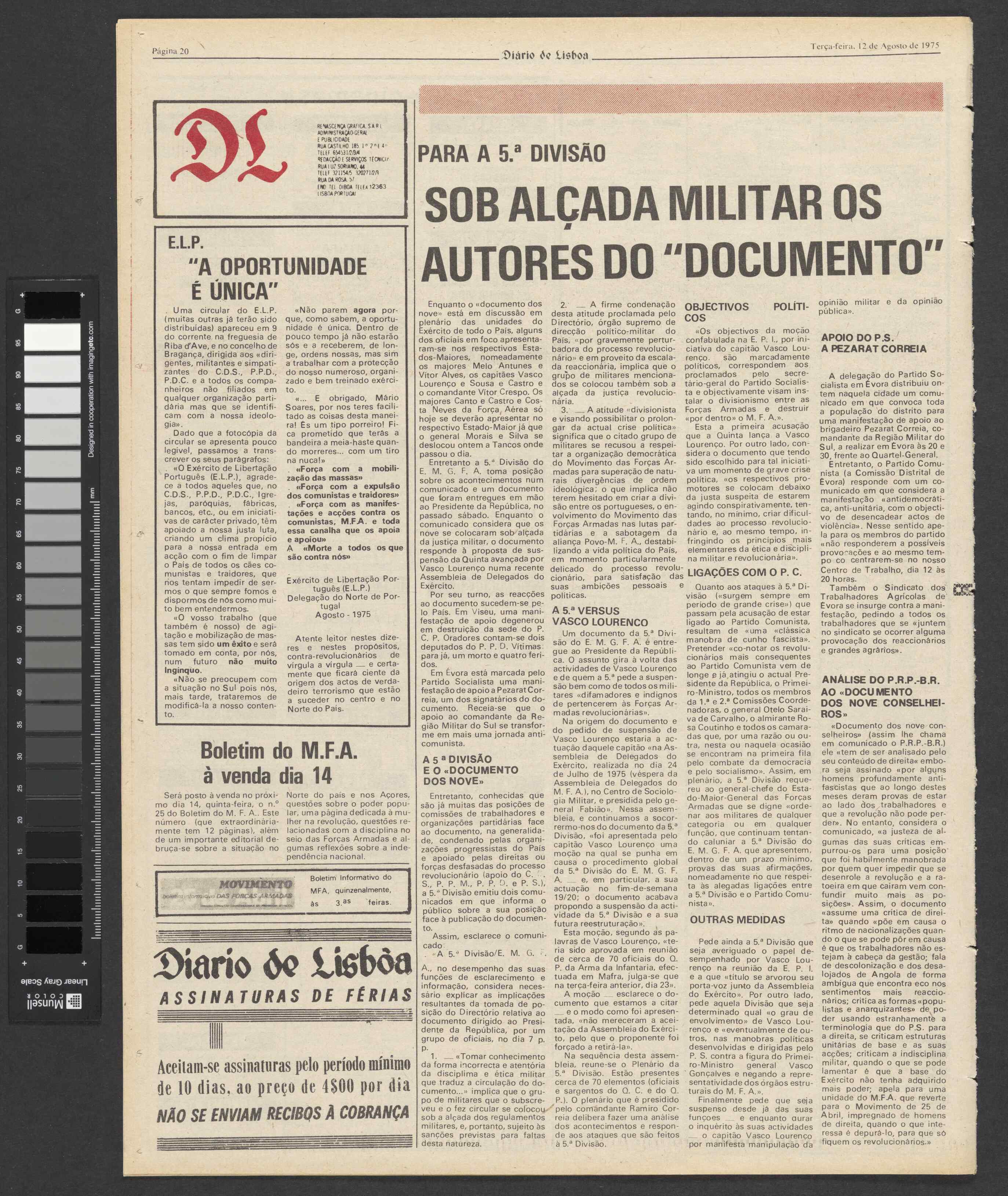 06823.173.27312- pag.11