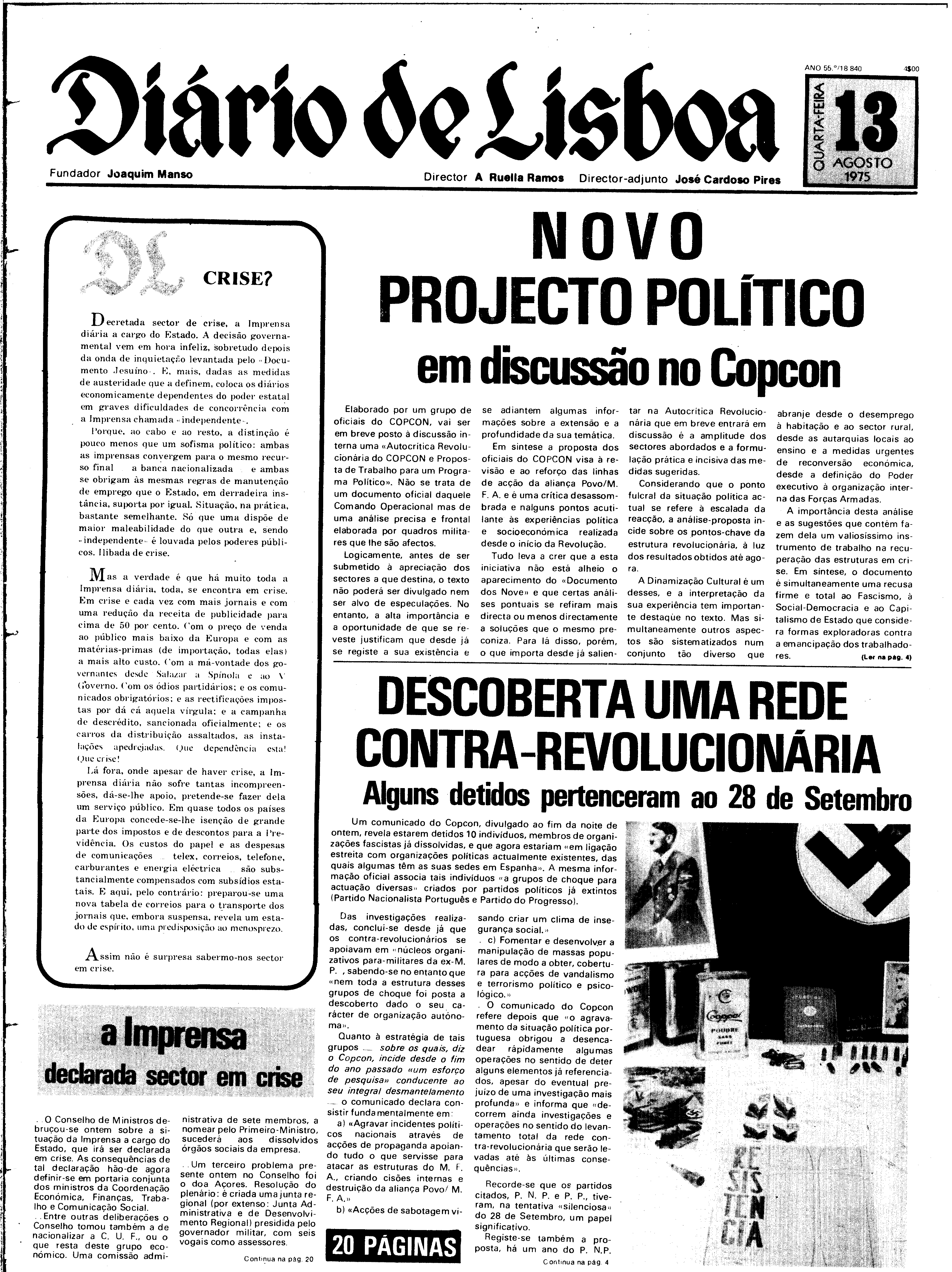 06823.173.27313- pag.1
