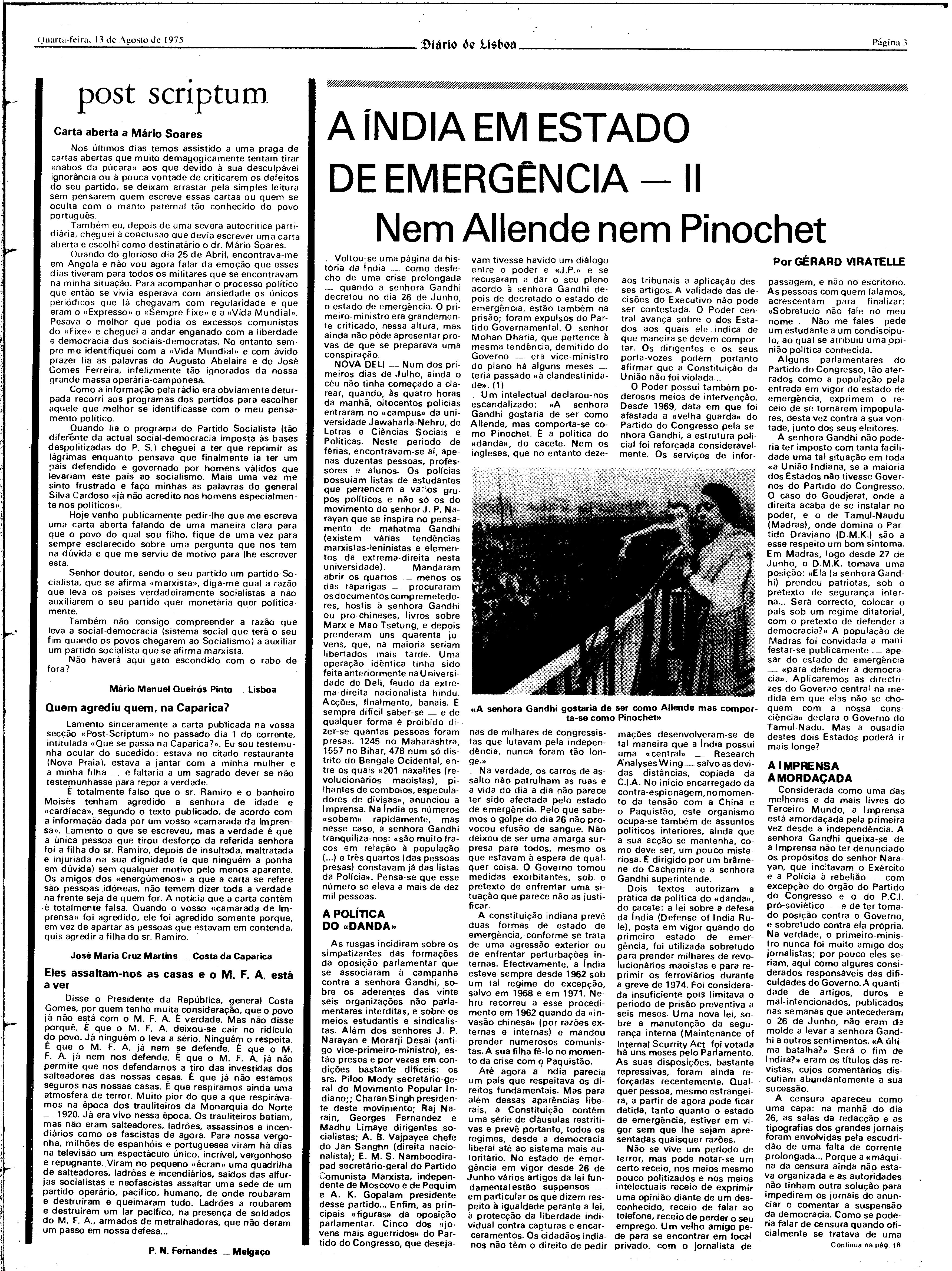 06823.173.27313- pag.3