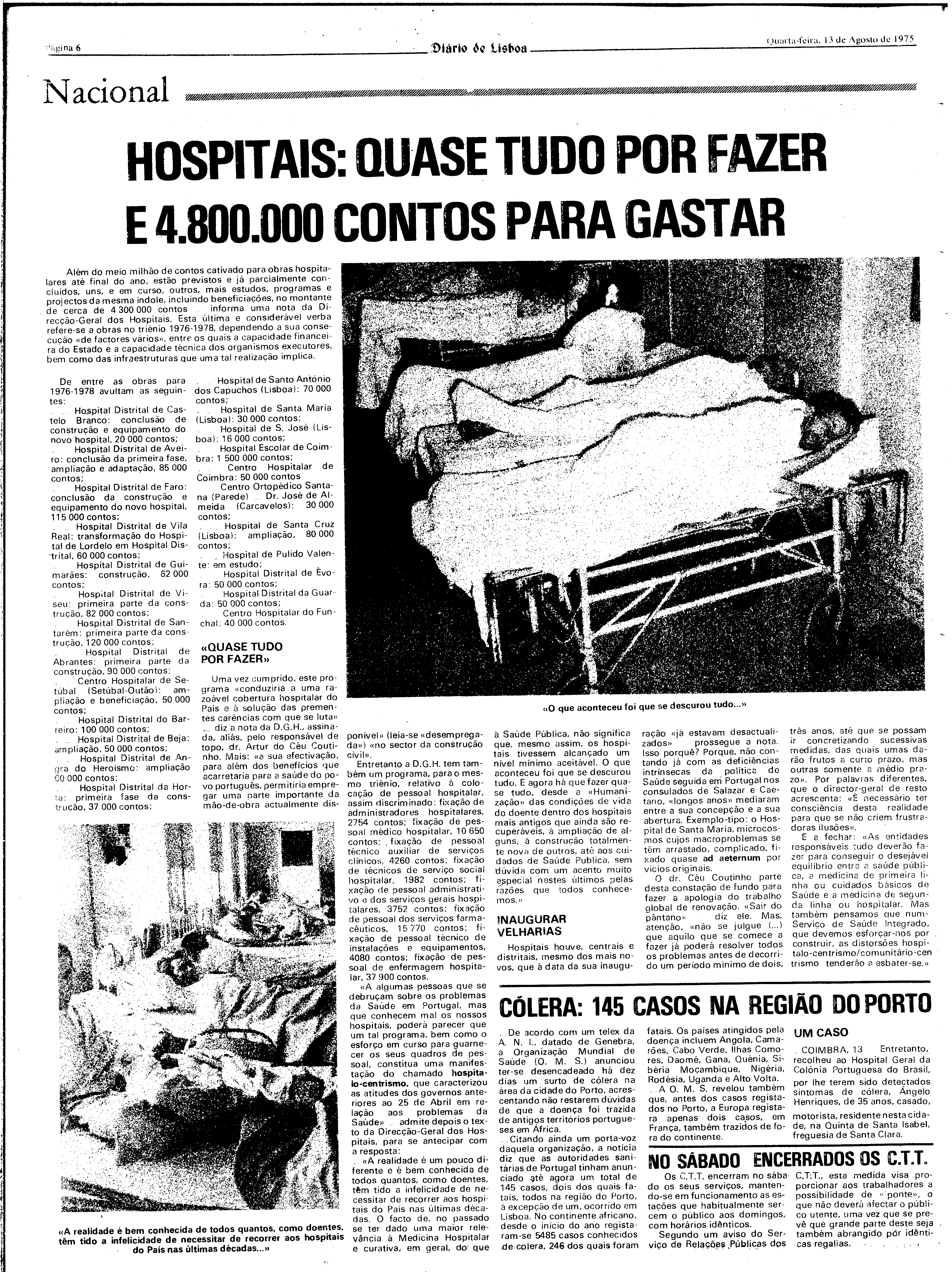 06823.173.27313- pag.6