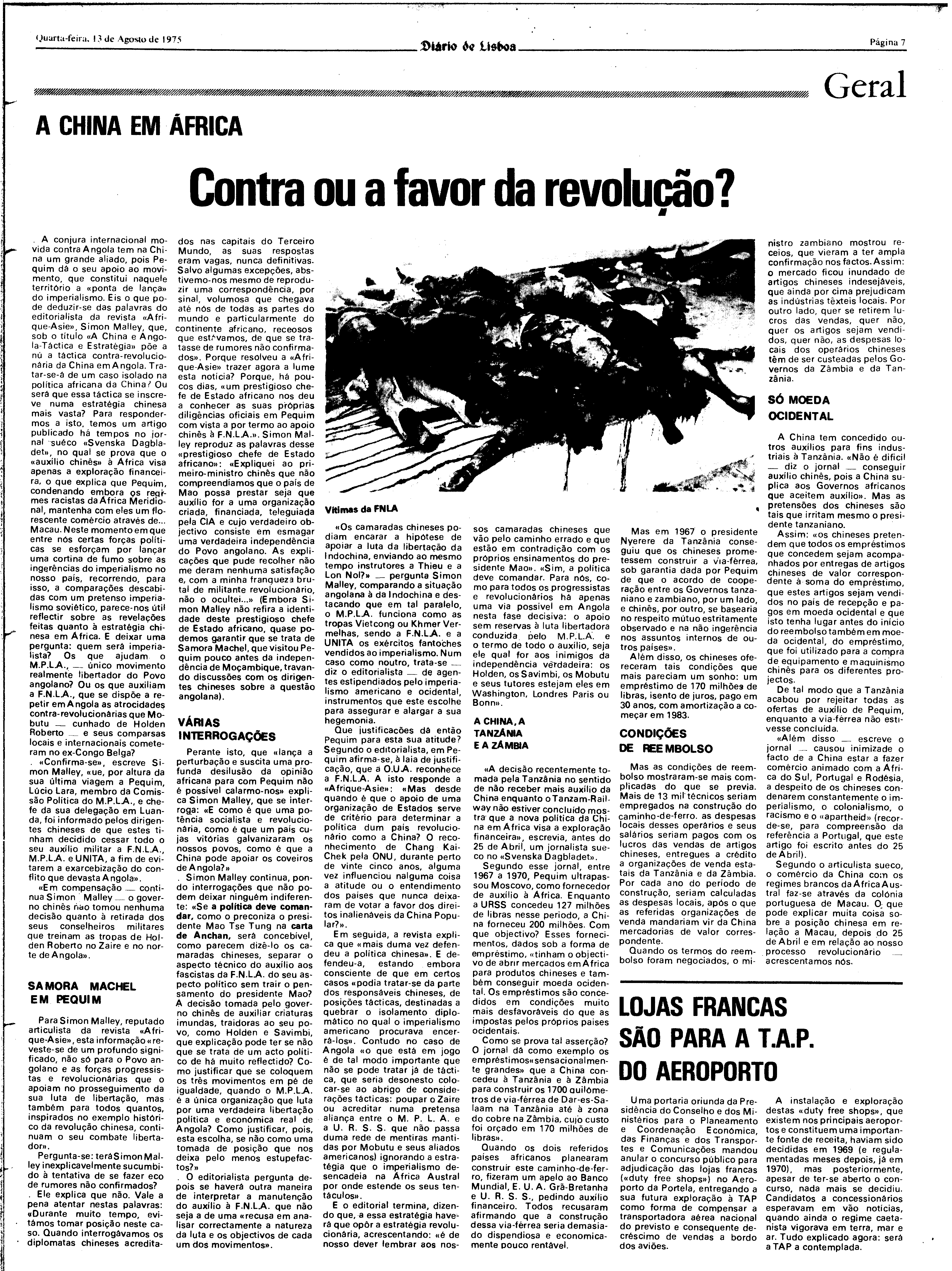 06823.173.27313- pag.7