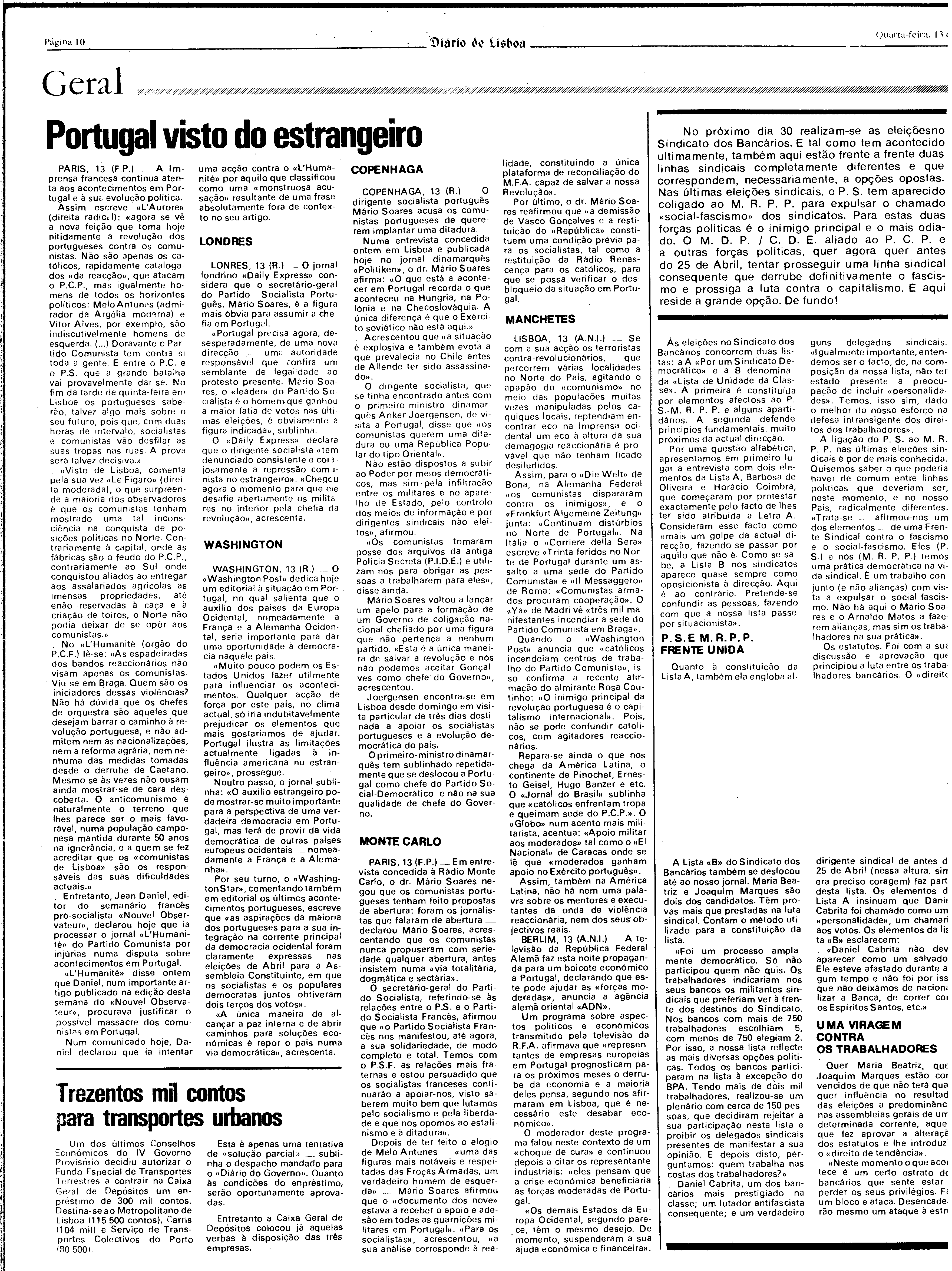 06823.173.27313- pag.10
