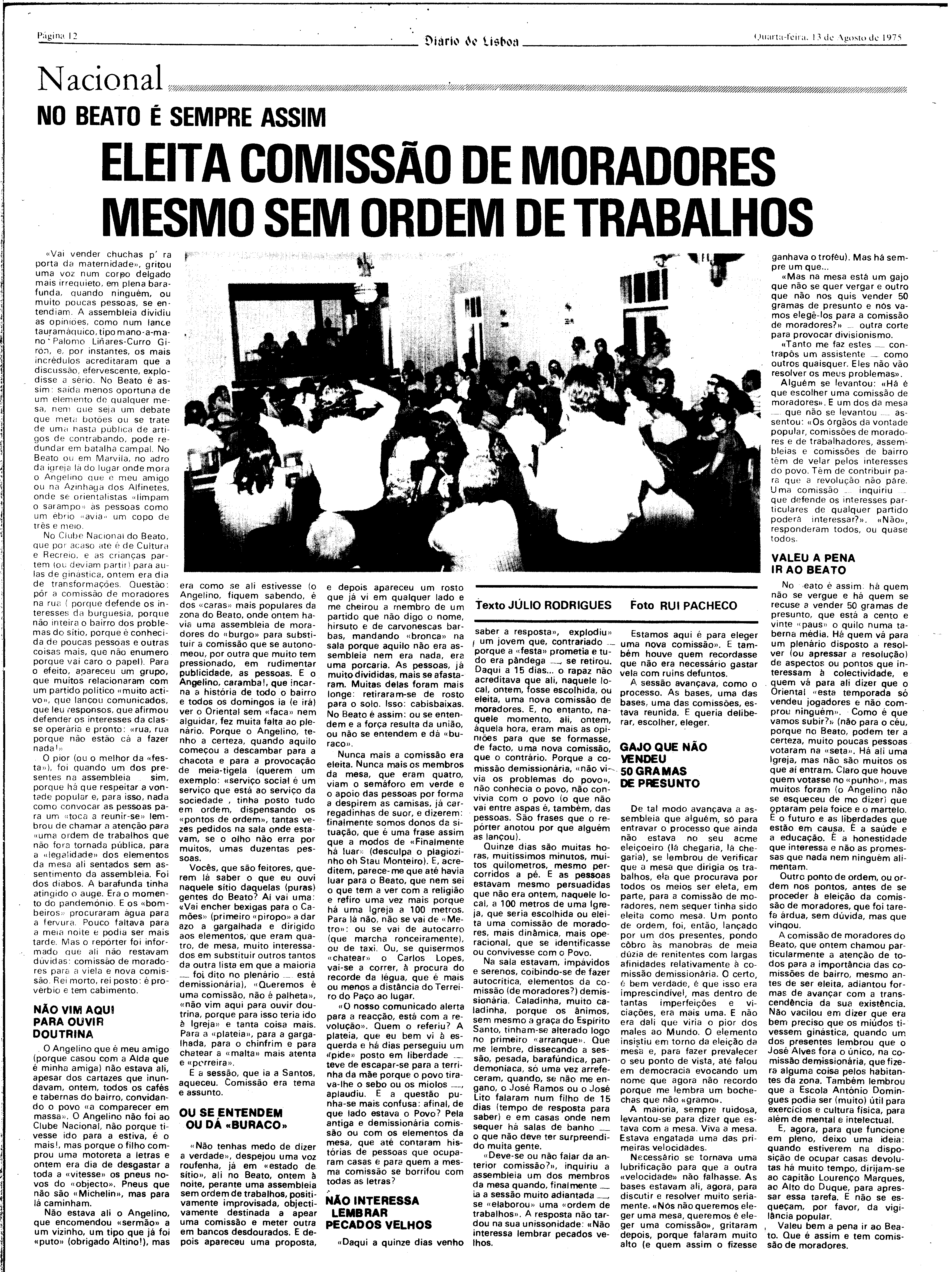 06823.173.27313- pag.12