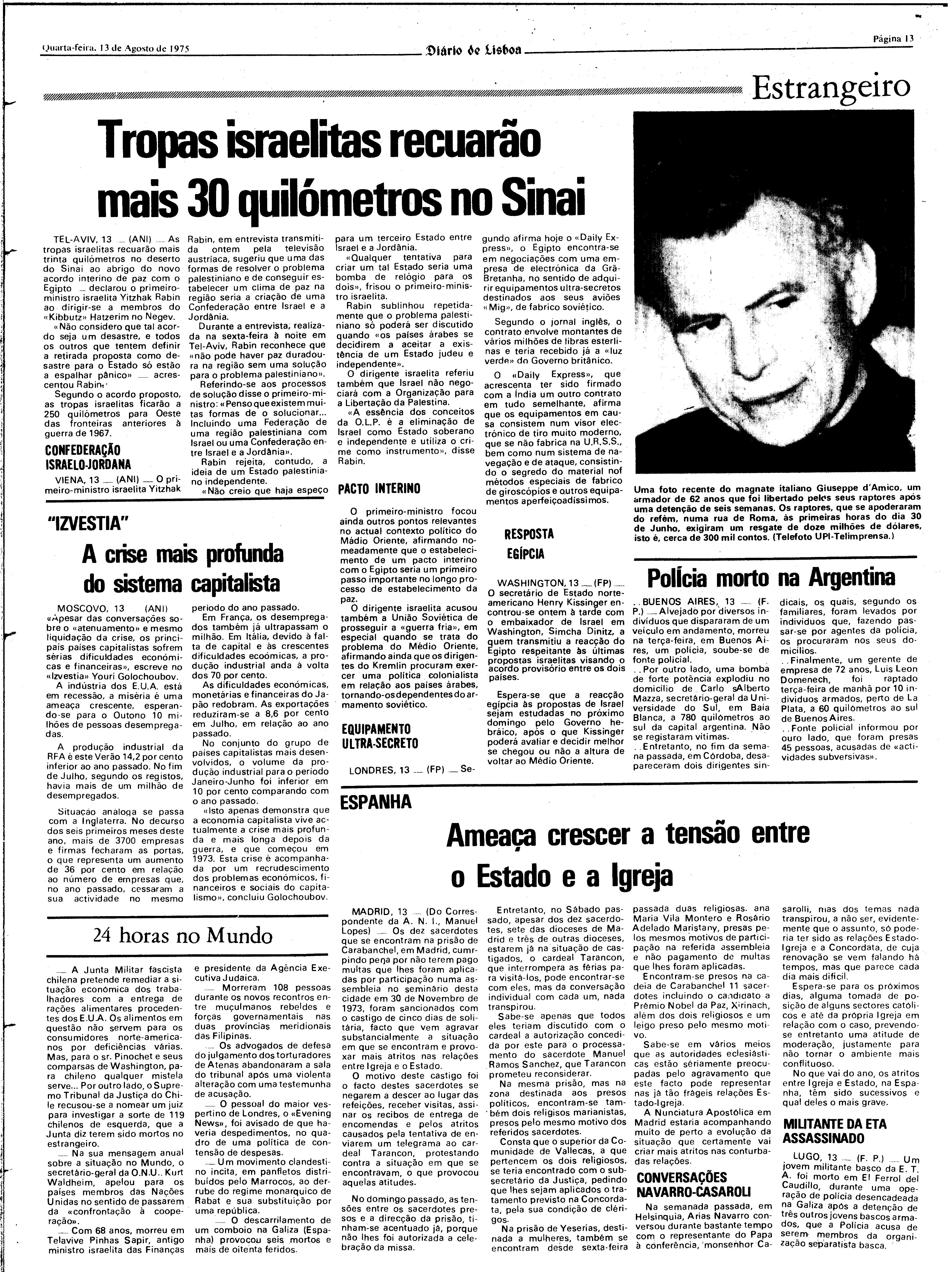 06823.173.27313- pag.13