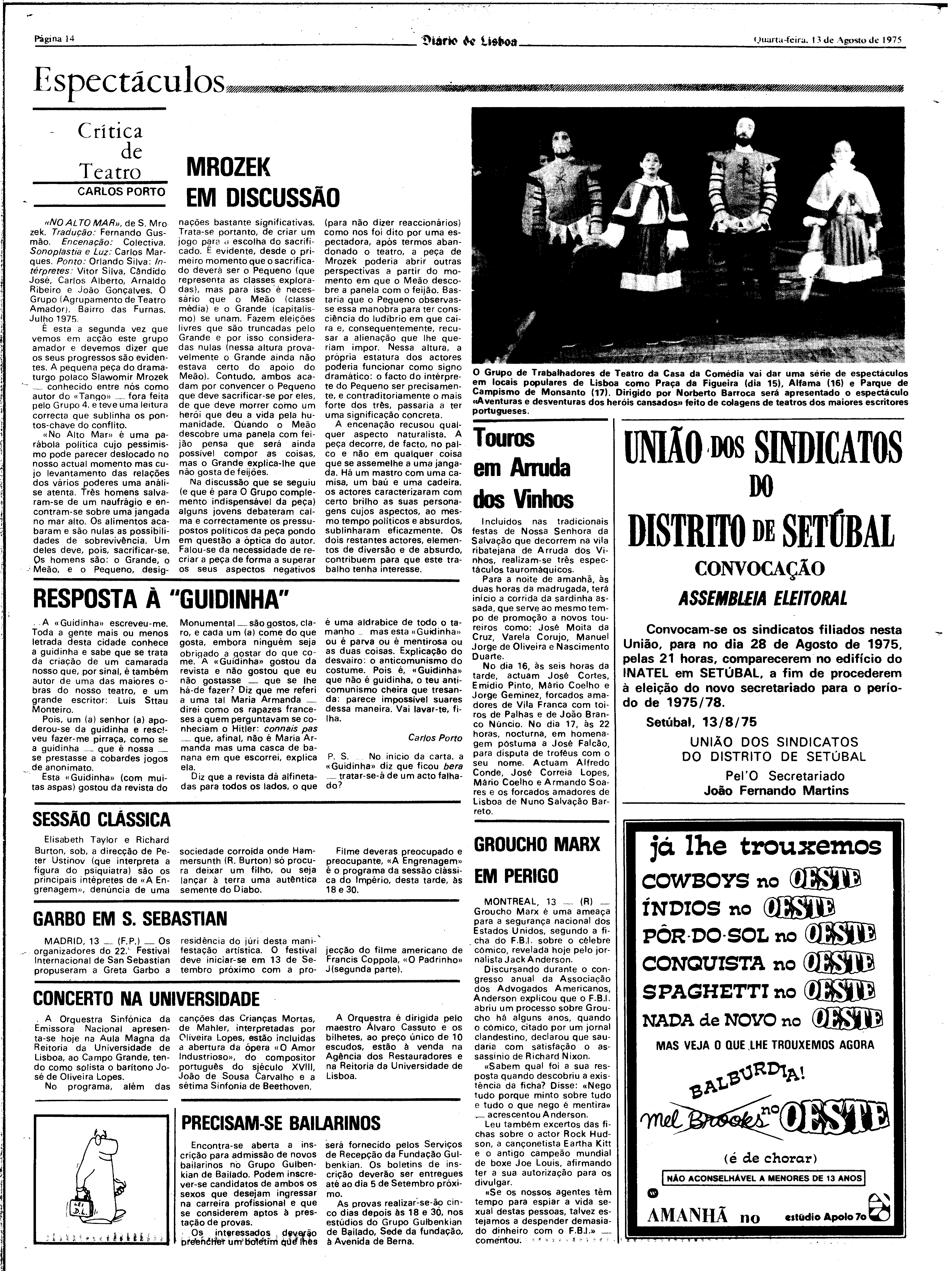 06823.173.27313- pag.14