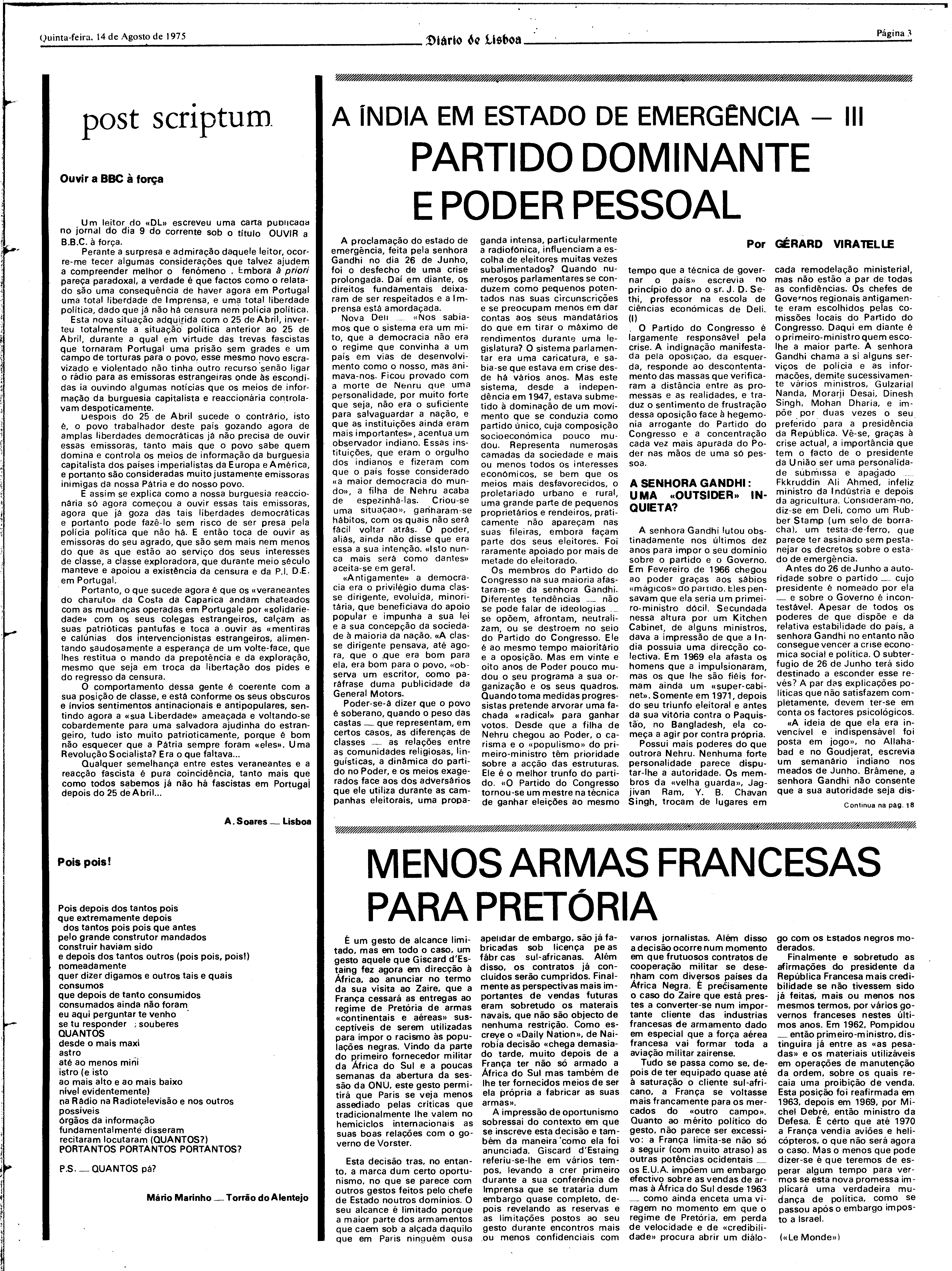 06823.173.27314- pag.3