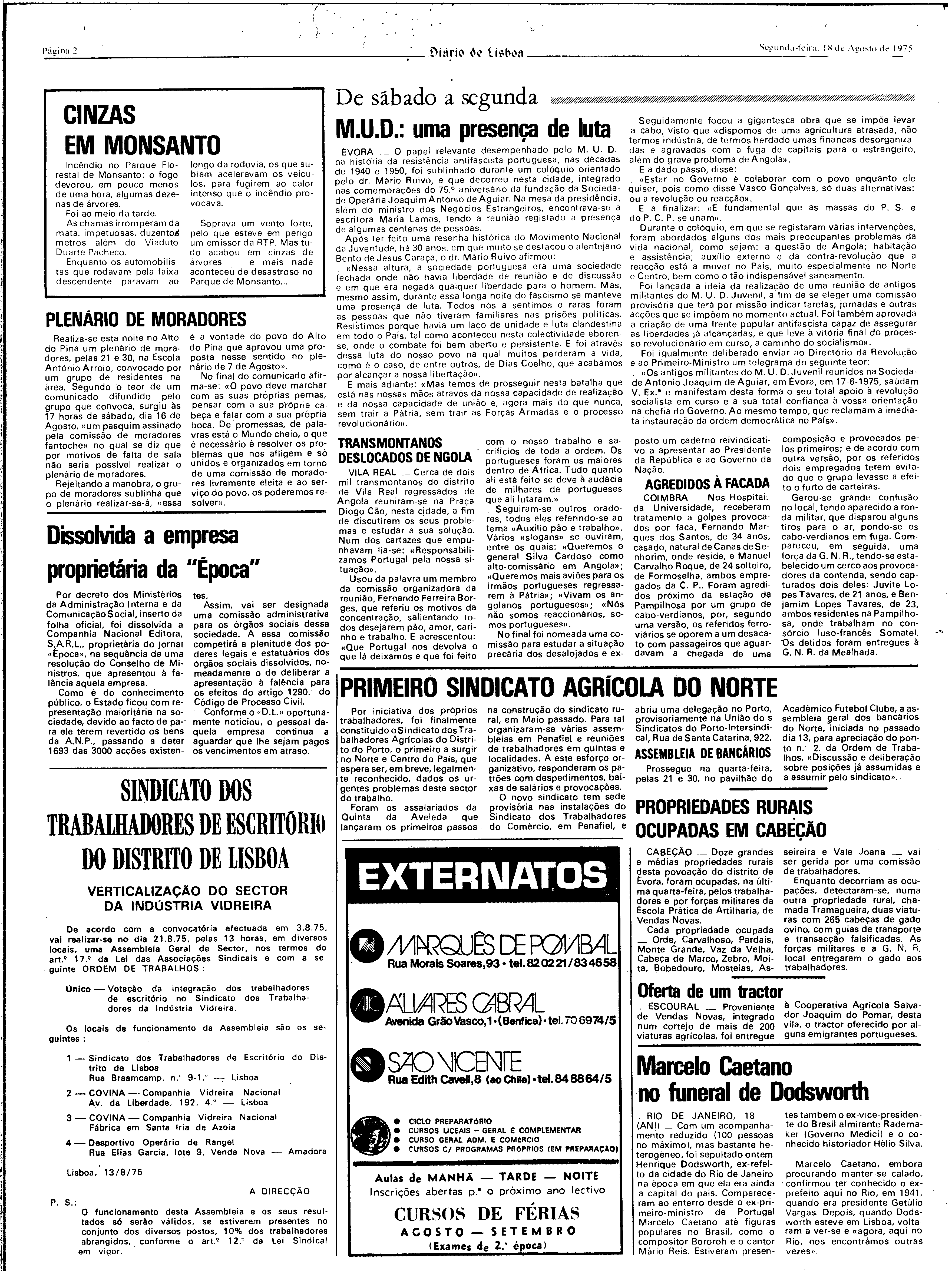 06823.173.27316- pag.2