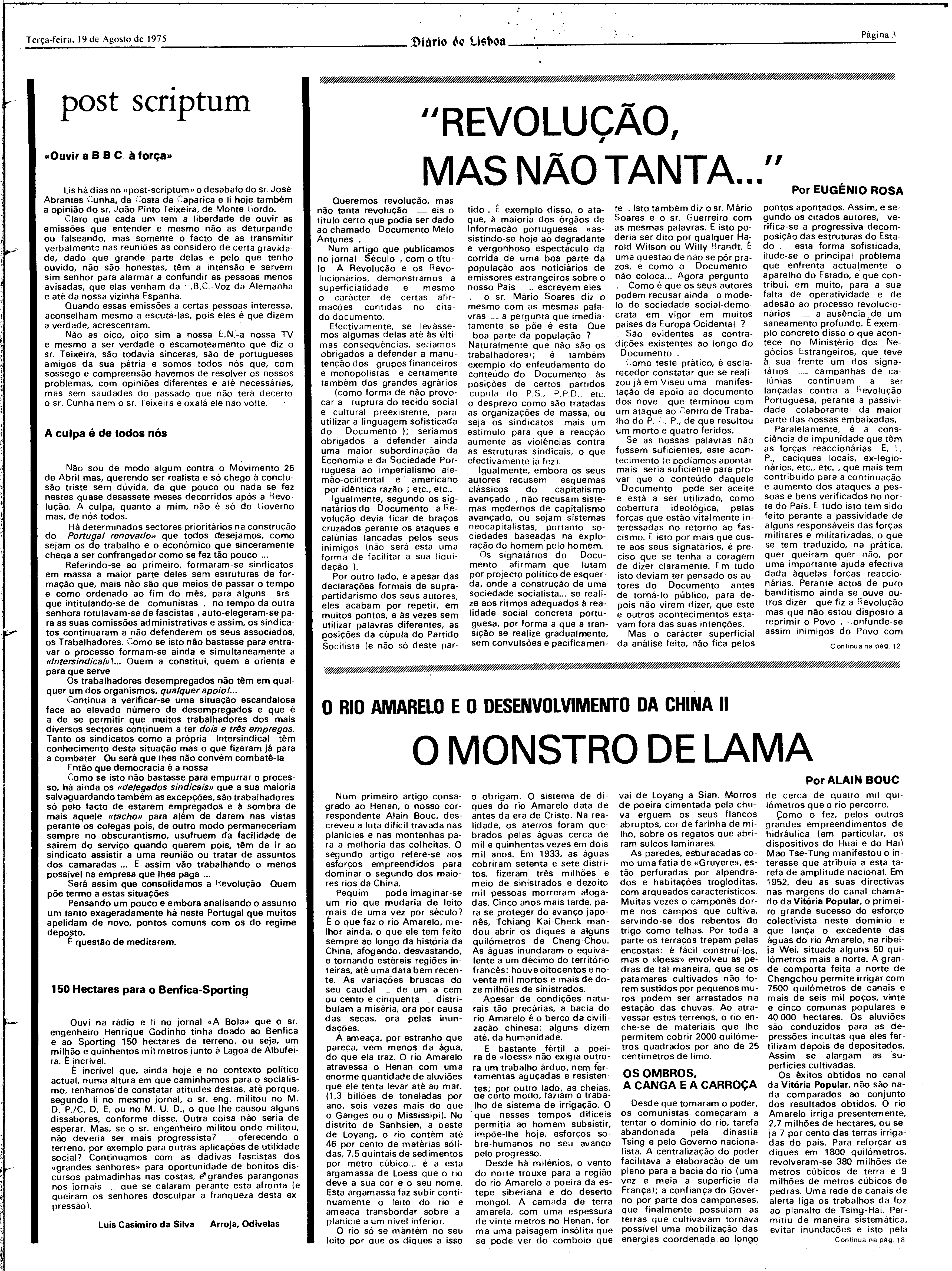 06823.173.27317- pag.3