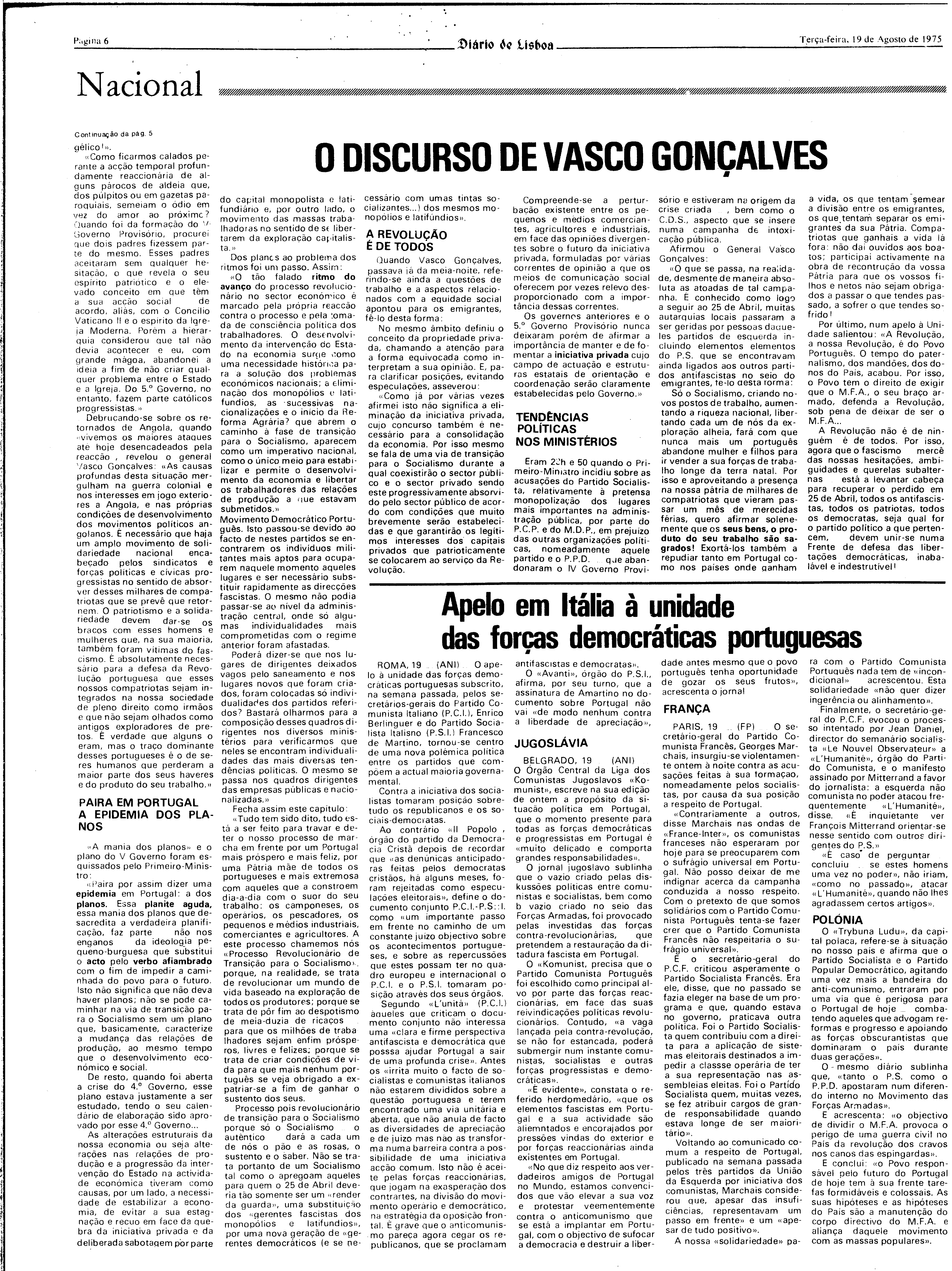 06823.173.27317- pag.6