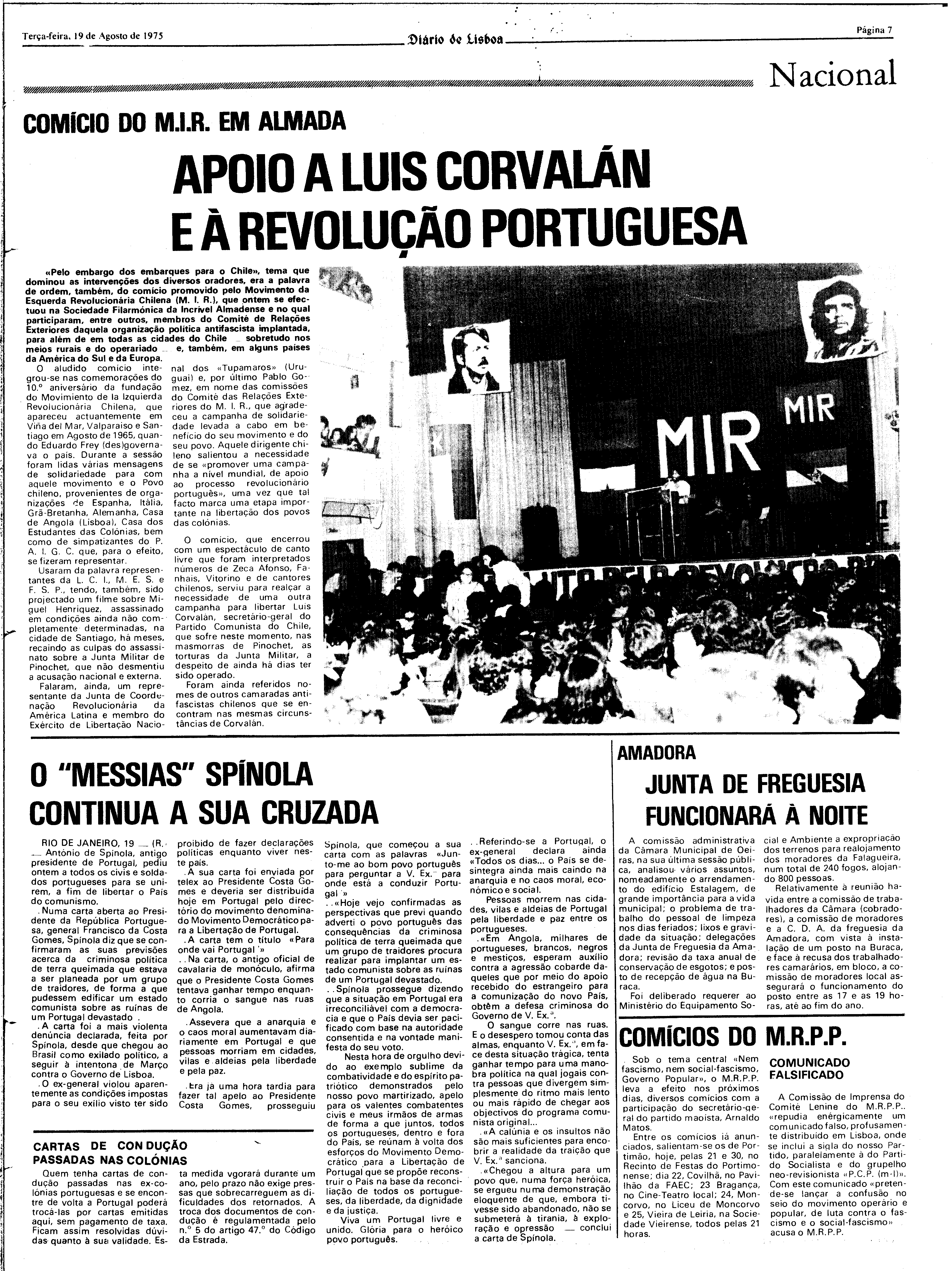 06823.173.27317- pag.7