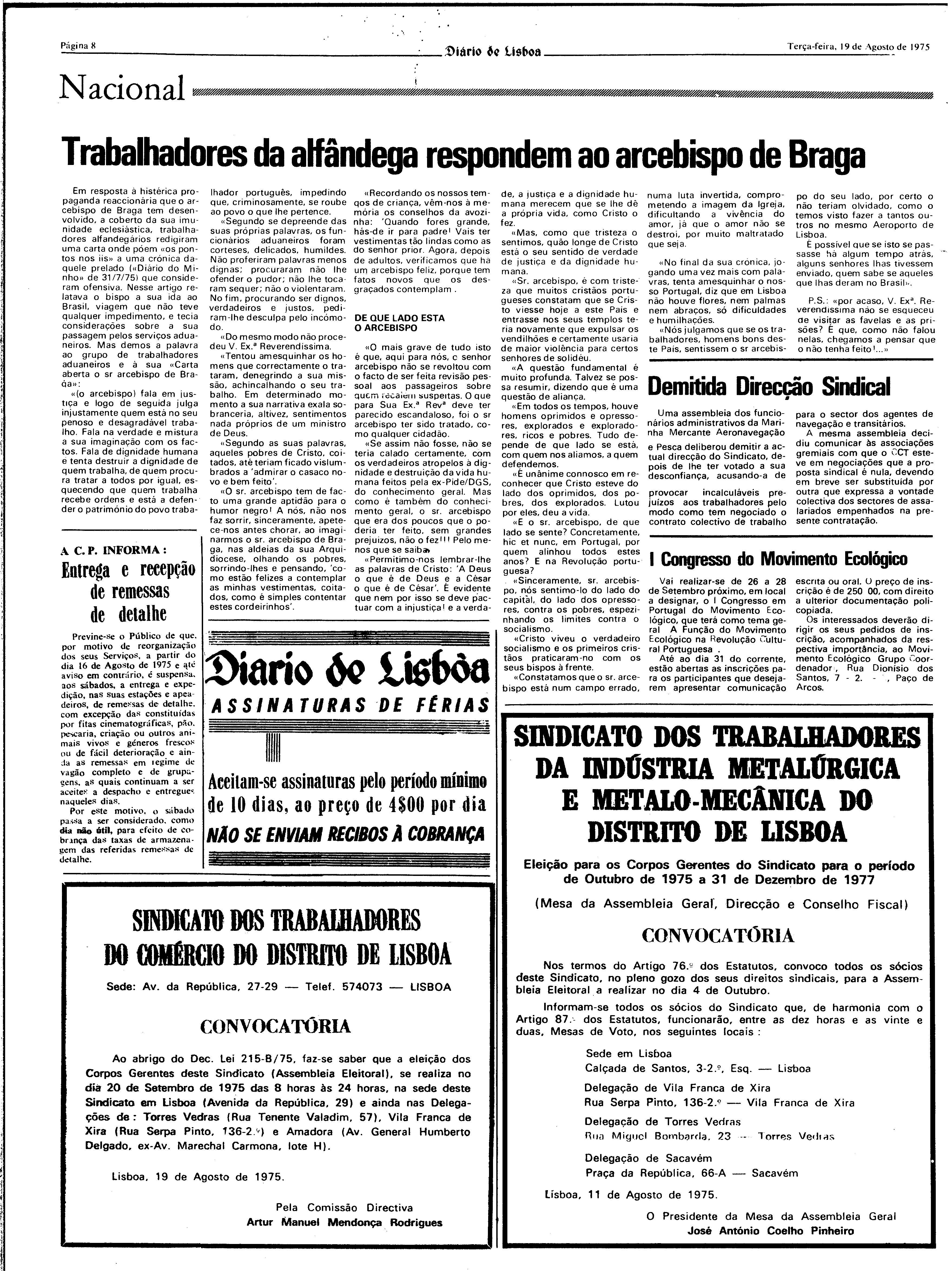 06823.173.27317- pag.8