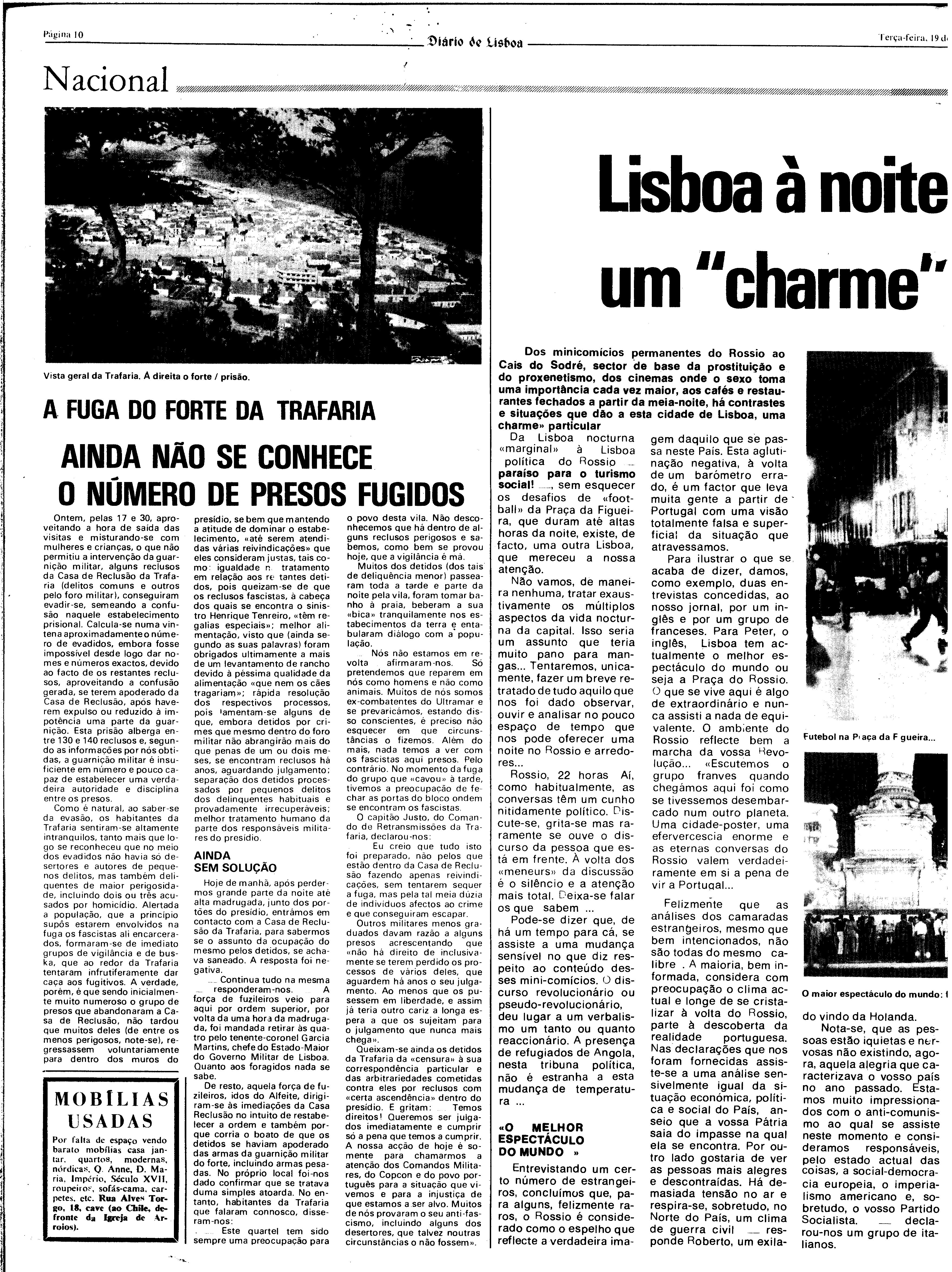 06823.173.27317- pag.10