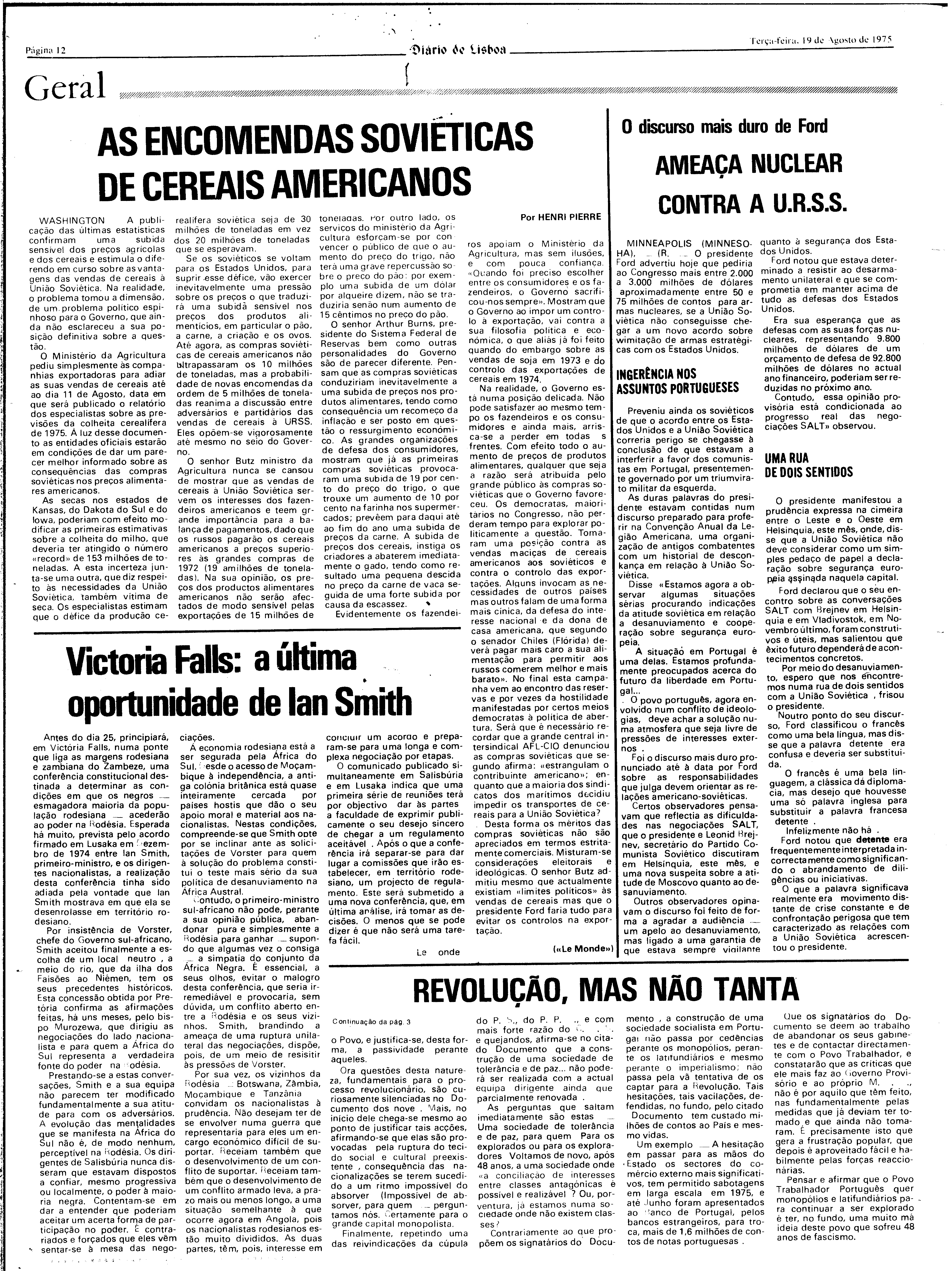 06823.173.27317- pag.12