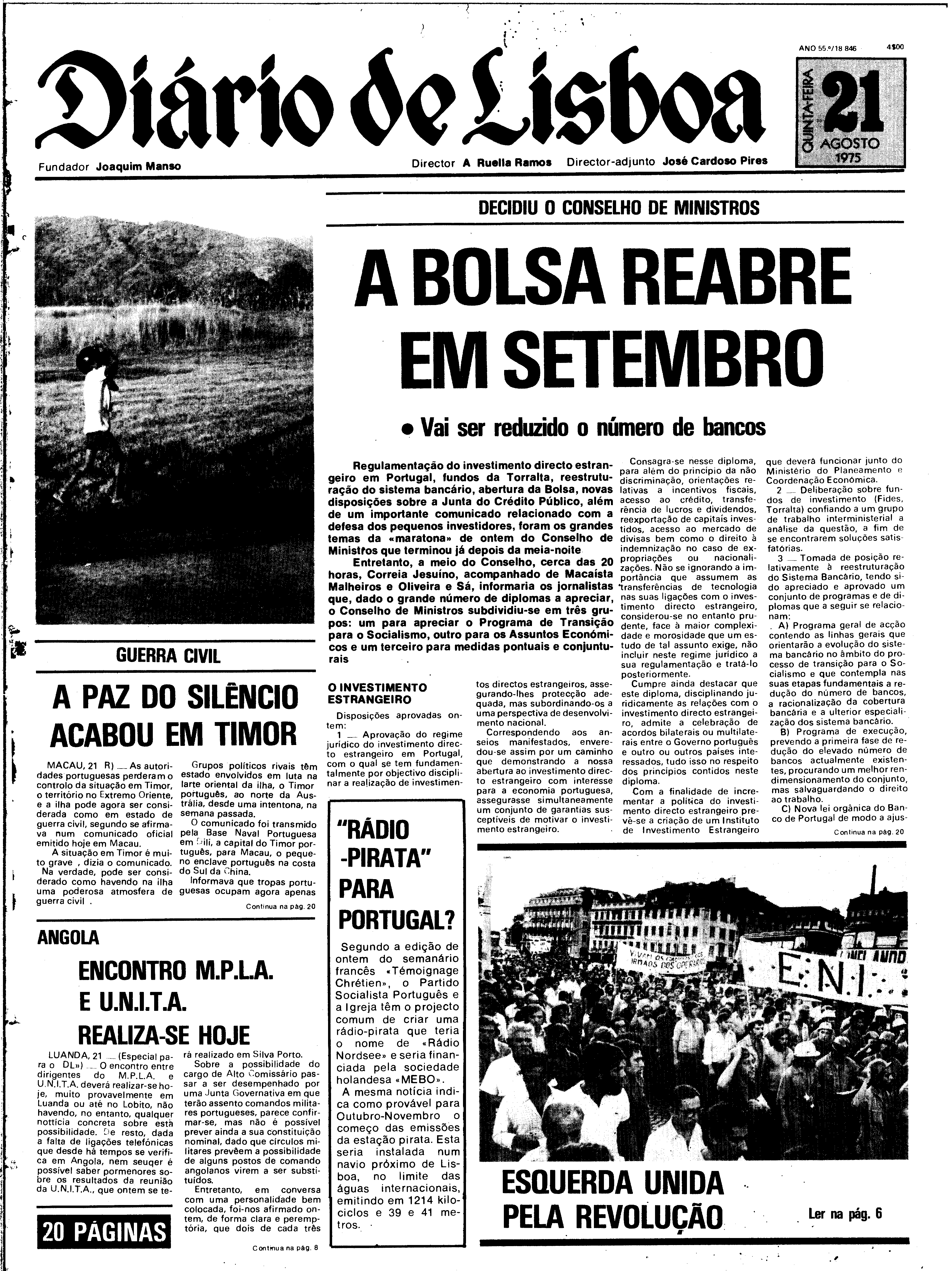 06823.173.27319- pag.1